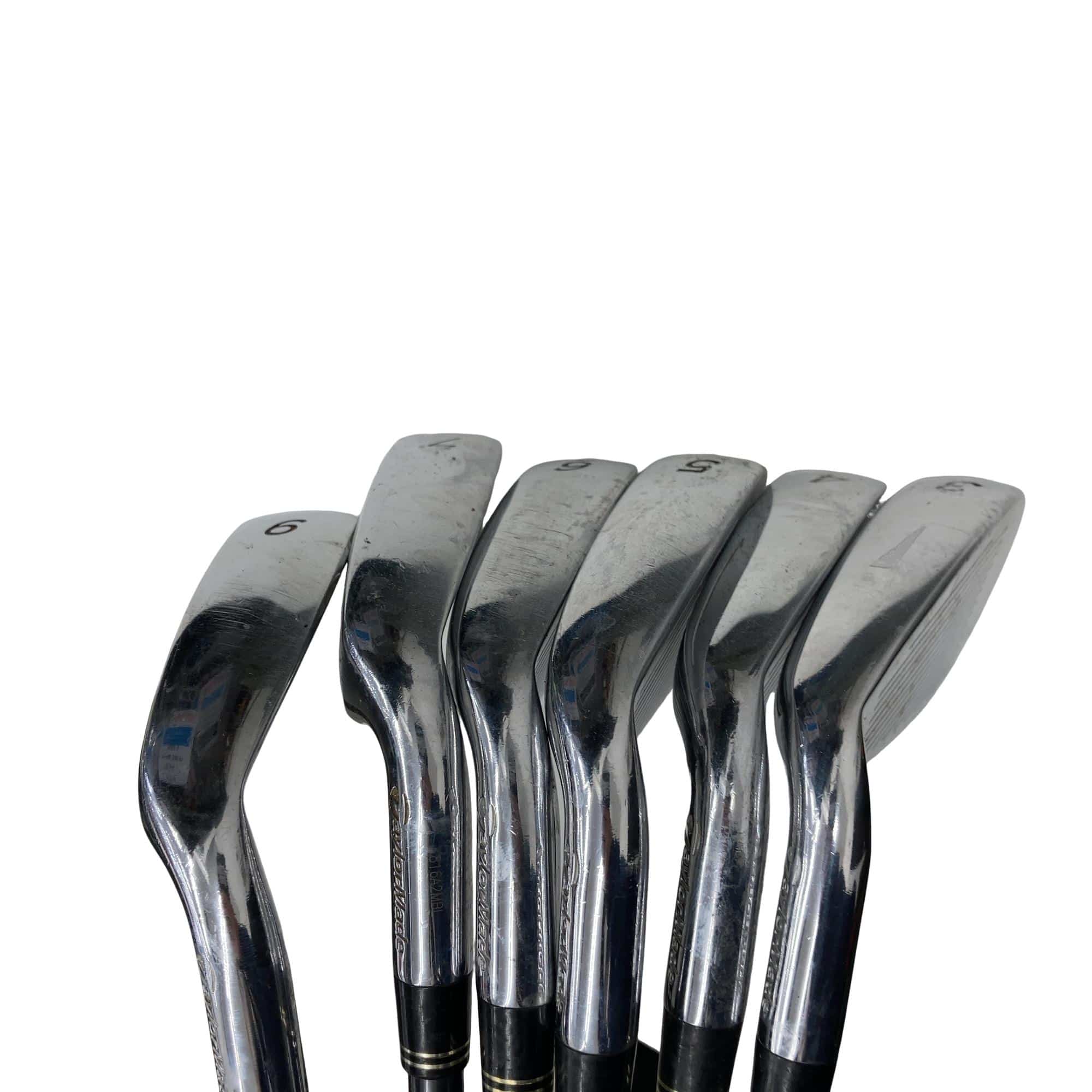 ���V�@�b�f�a�@�l�`�w�i�Q�O�O�W�j�@�@�W�r�@�t�r�`�i���{���F�W�{�Z�b�g�j