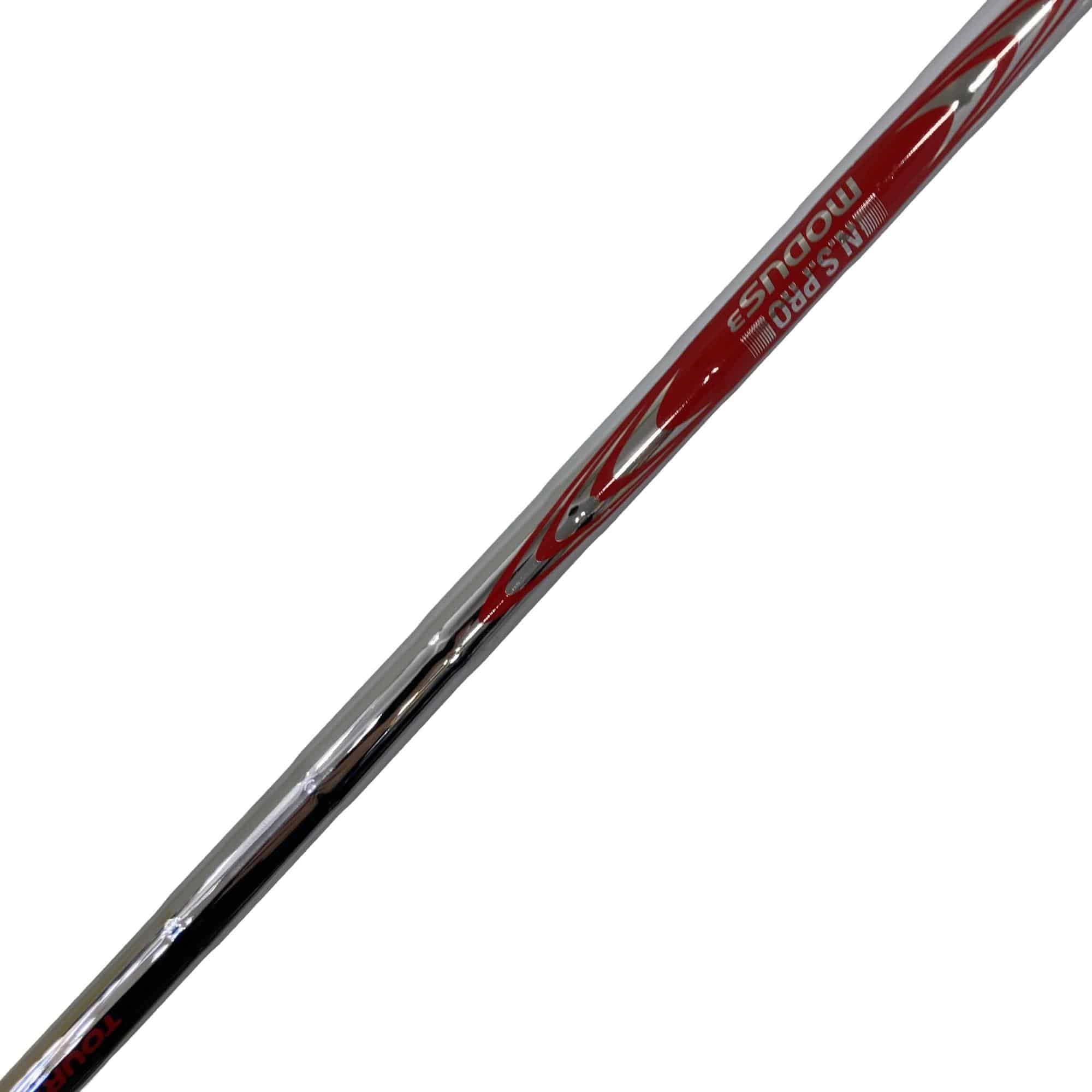 �a�q�h�c�f�d�r�s�n�m�d�@�a�q�l�Q�@�T�O°�^�P�O°�e