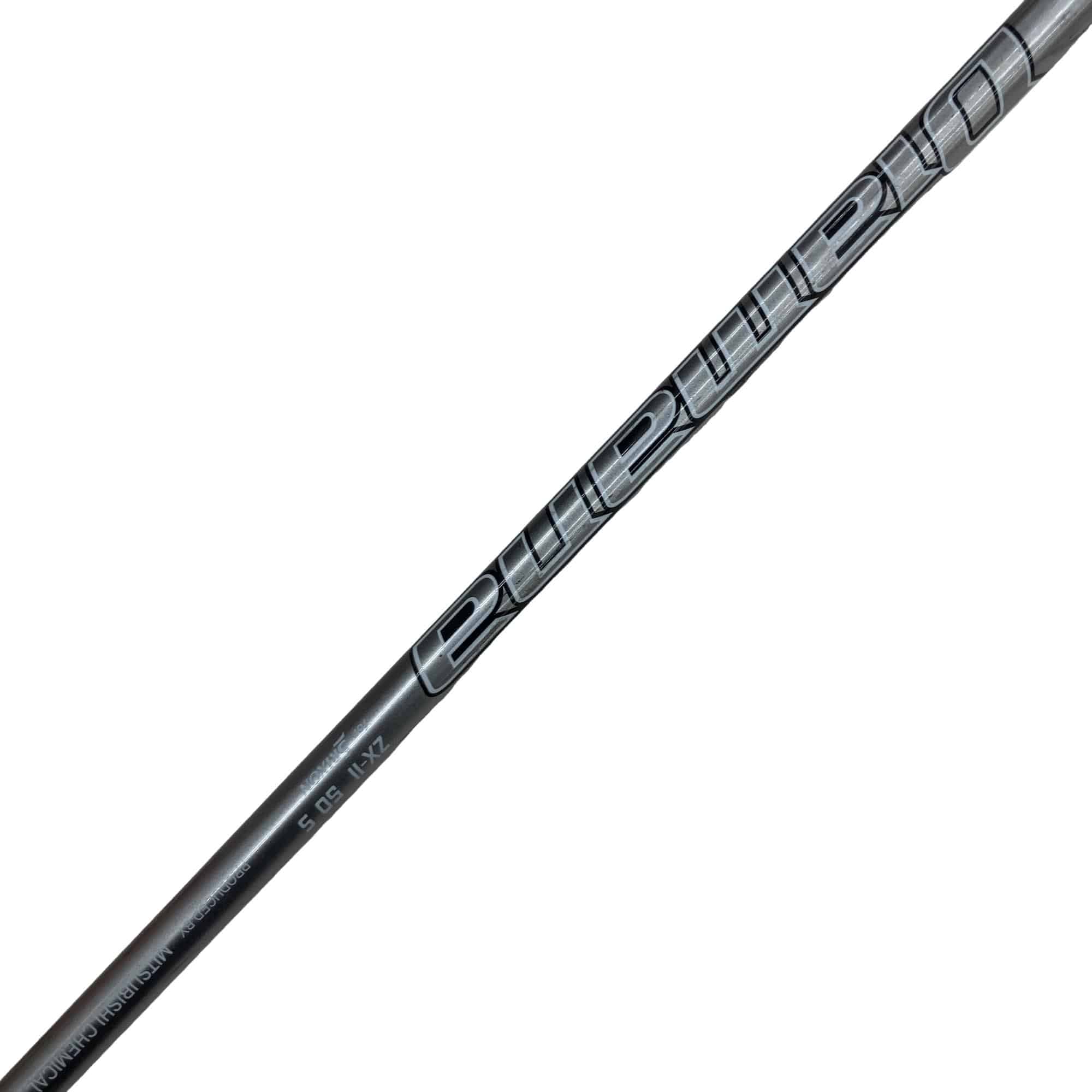 �r�q�h�w�n�m�@�y�w�@�l���@�h�h�@�T�v