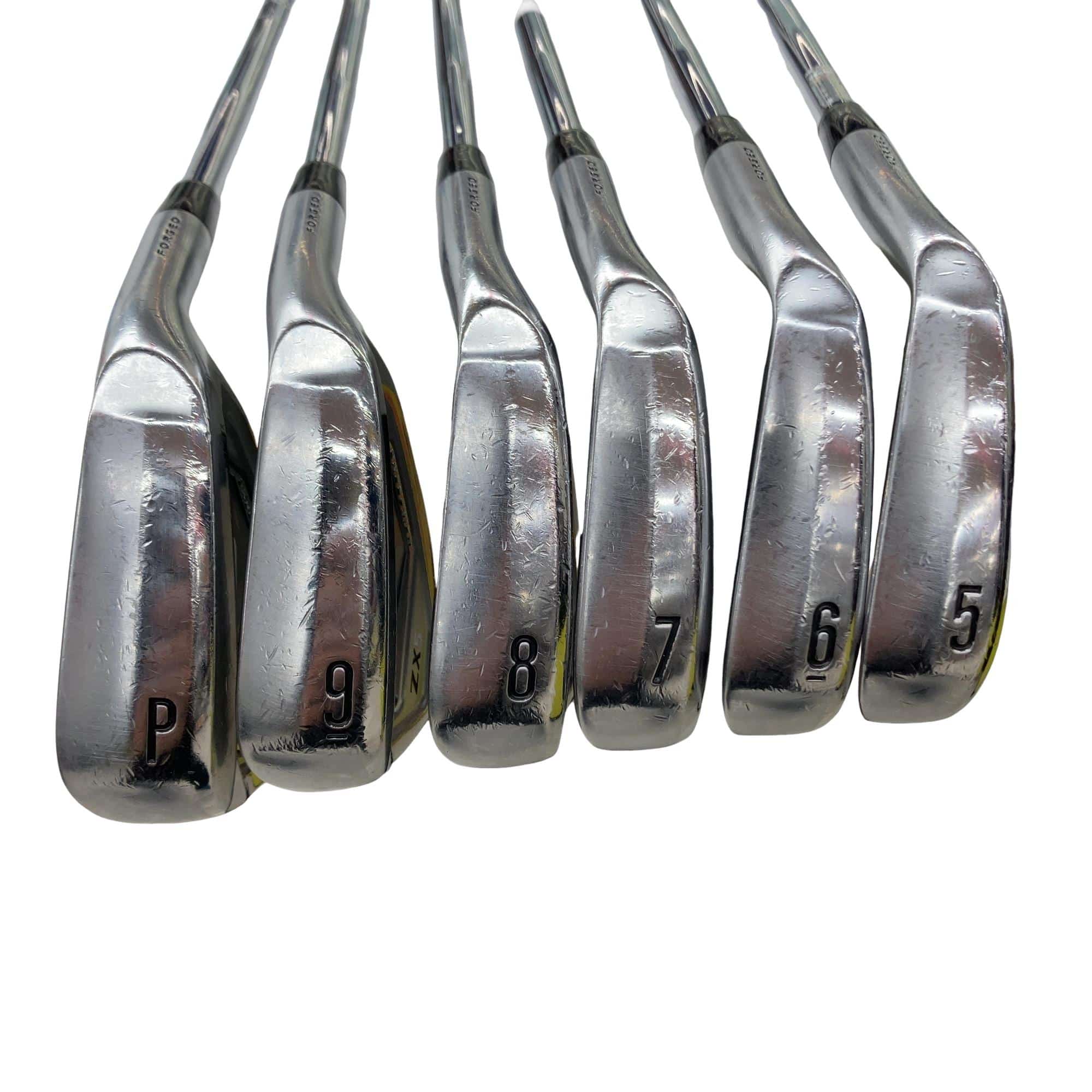 �r�q�h�w�n�m�@�y�w�T�@�l���@�h�h�@�U�r�i���{���F�U�{�Z�b�g�j