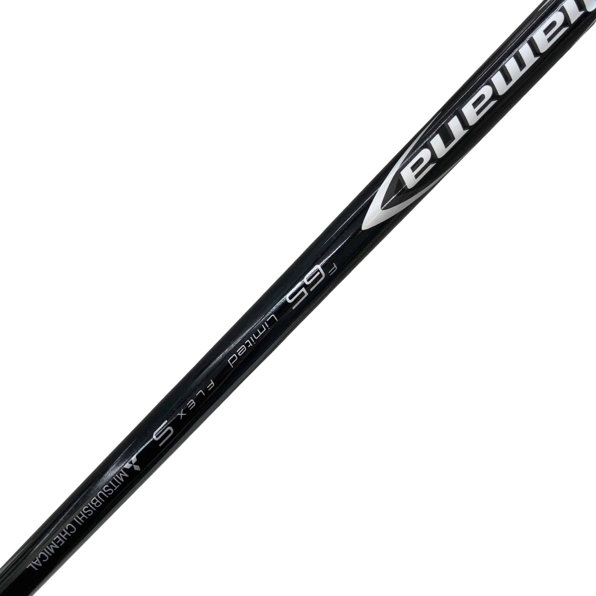 �n�q�h�f�h�m�`�k�@�n�m�d�@�l�h�m�h�@�c�q�h�u�d�q�@�P�P�D�T°�@�t�r�`