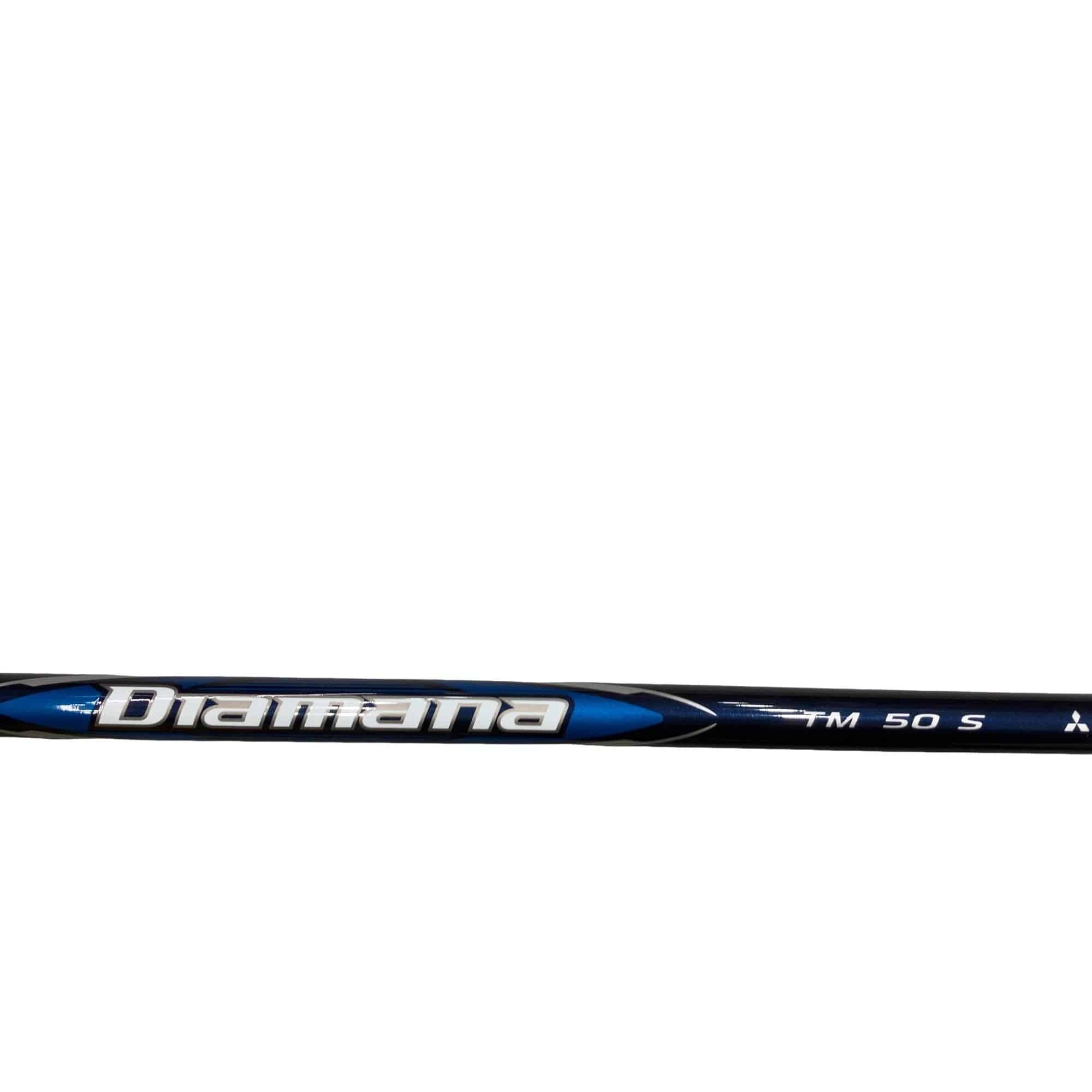 �p���P�O�@�@�X°