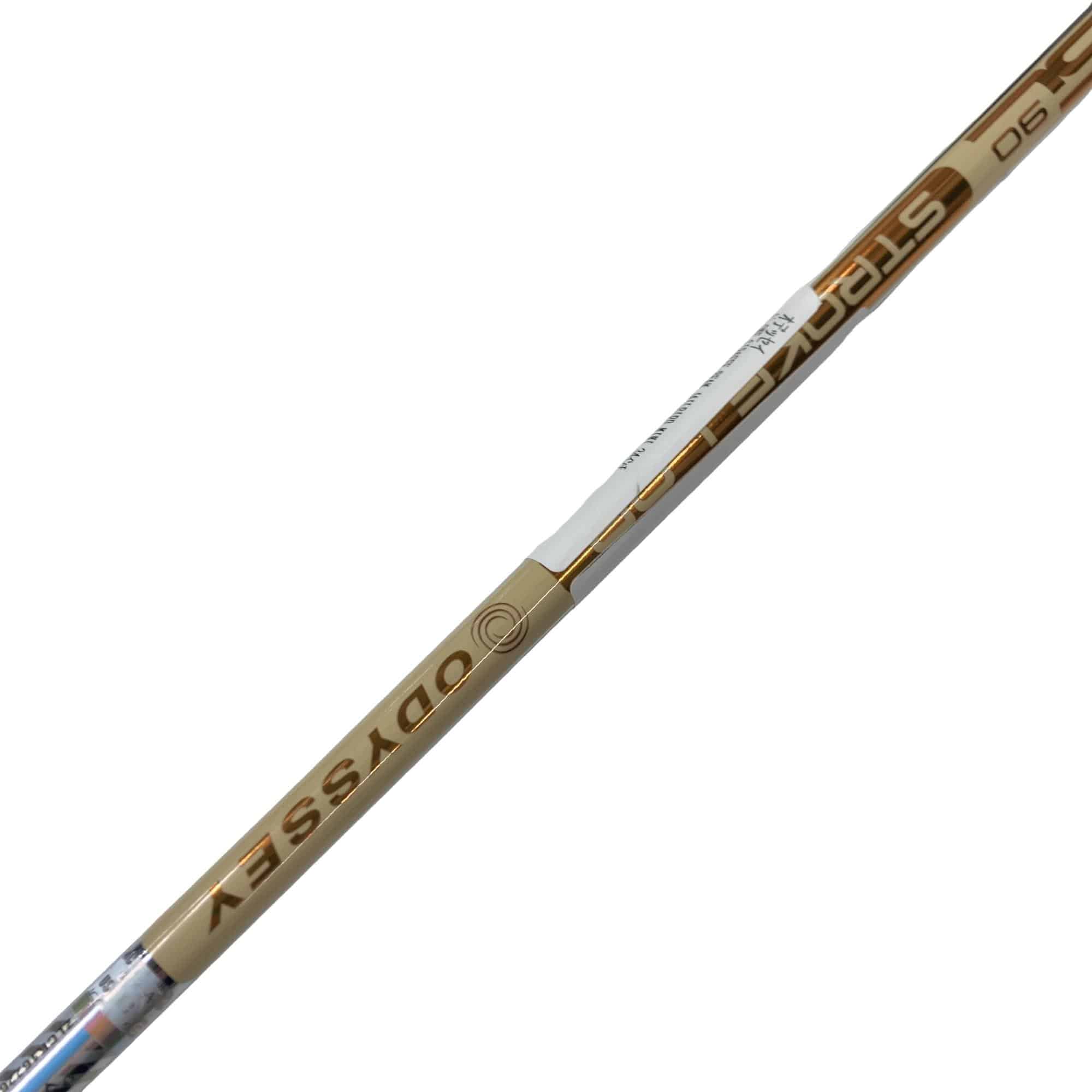 �`���|�n�m�d�@�f�h�q�`�e�e�d�|�a�d�`�l�@�i�`�h�k�a�h�q�c�@�l�h�m�h�@�R�S�C���`