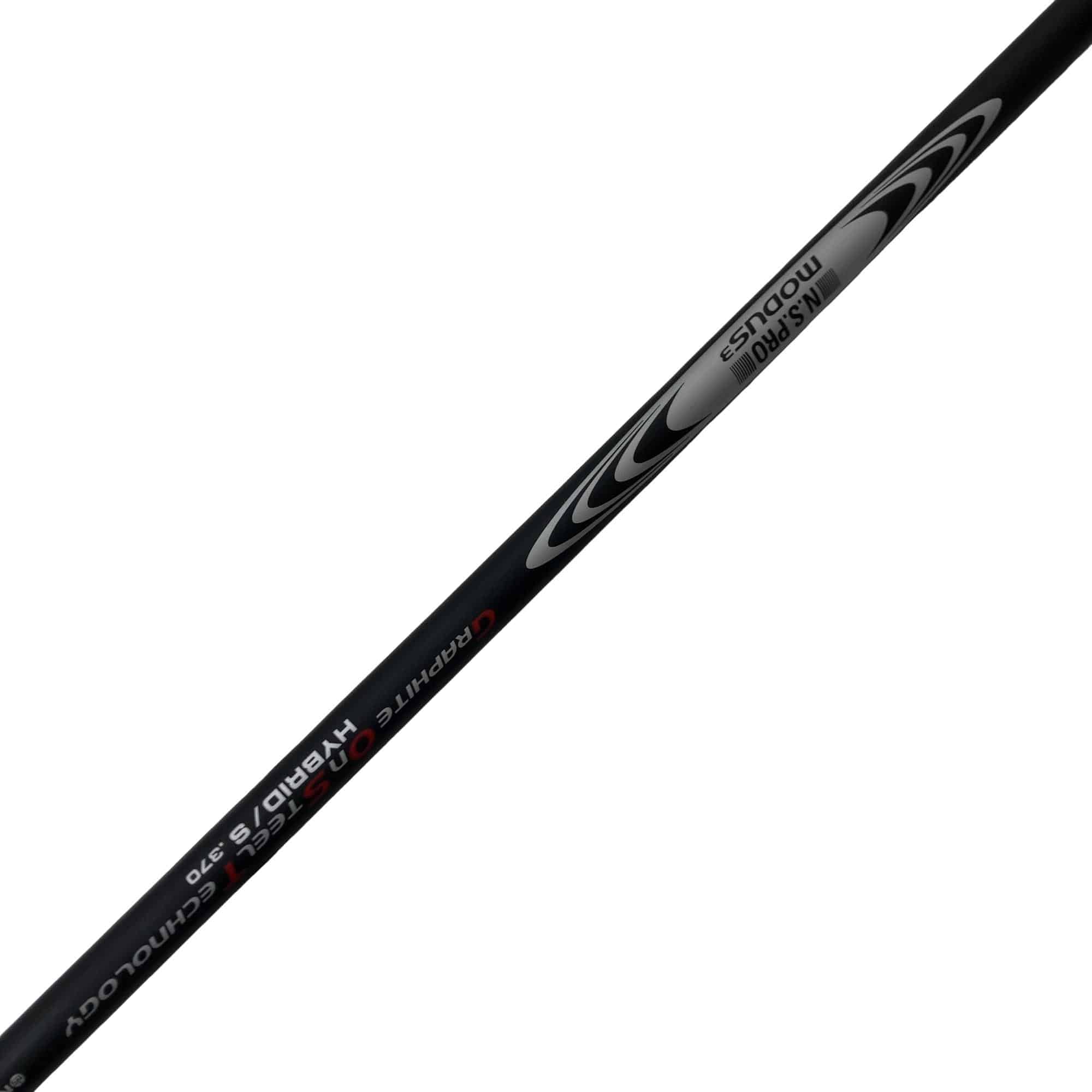 �s�r�Q�@�Q�P°