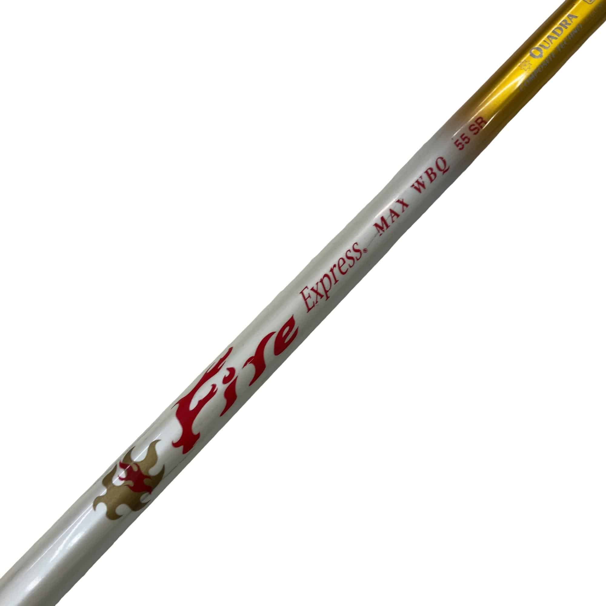 �d�o�n�m�@�`�e�|�P�O�T�@�P�O�D�T°