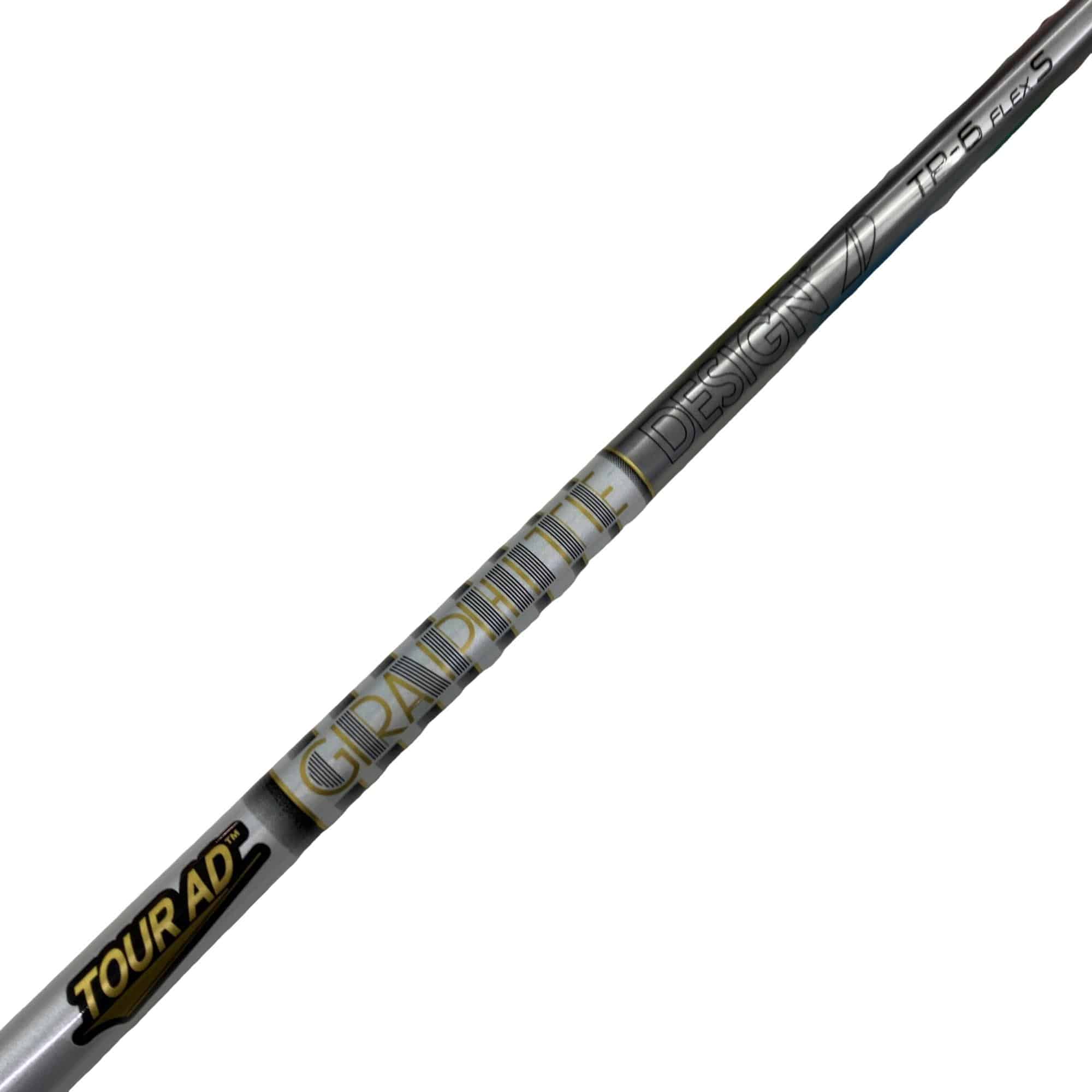 �������������@�c�q�h�u�d�r�s�`�q�@�@�X�D�T°