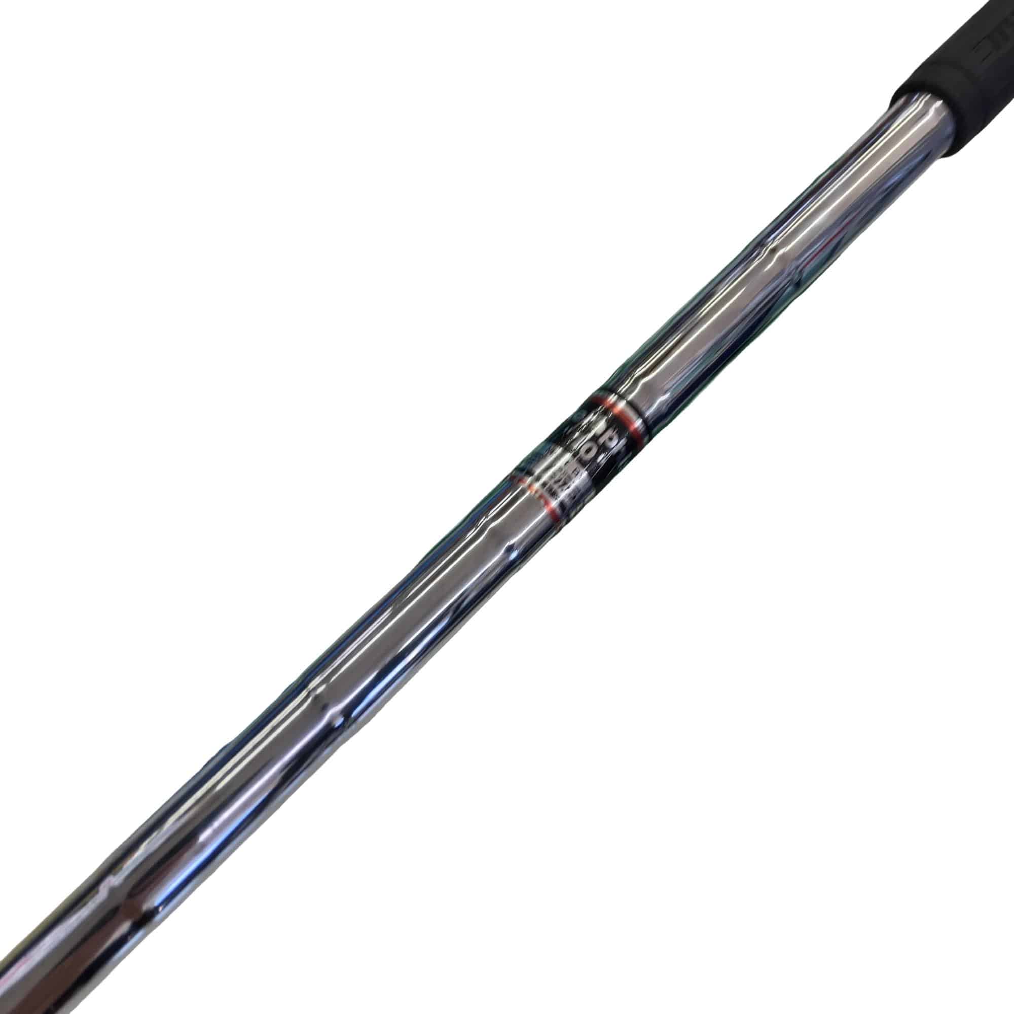 �k�d�f�`�b�x�@�a�k�`�b�j�i�Q�O�P�R�j�@�t�R