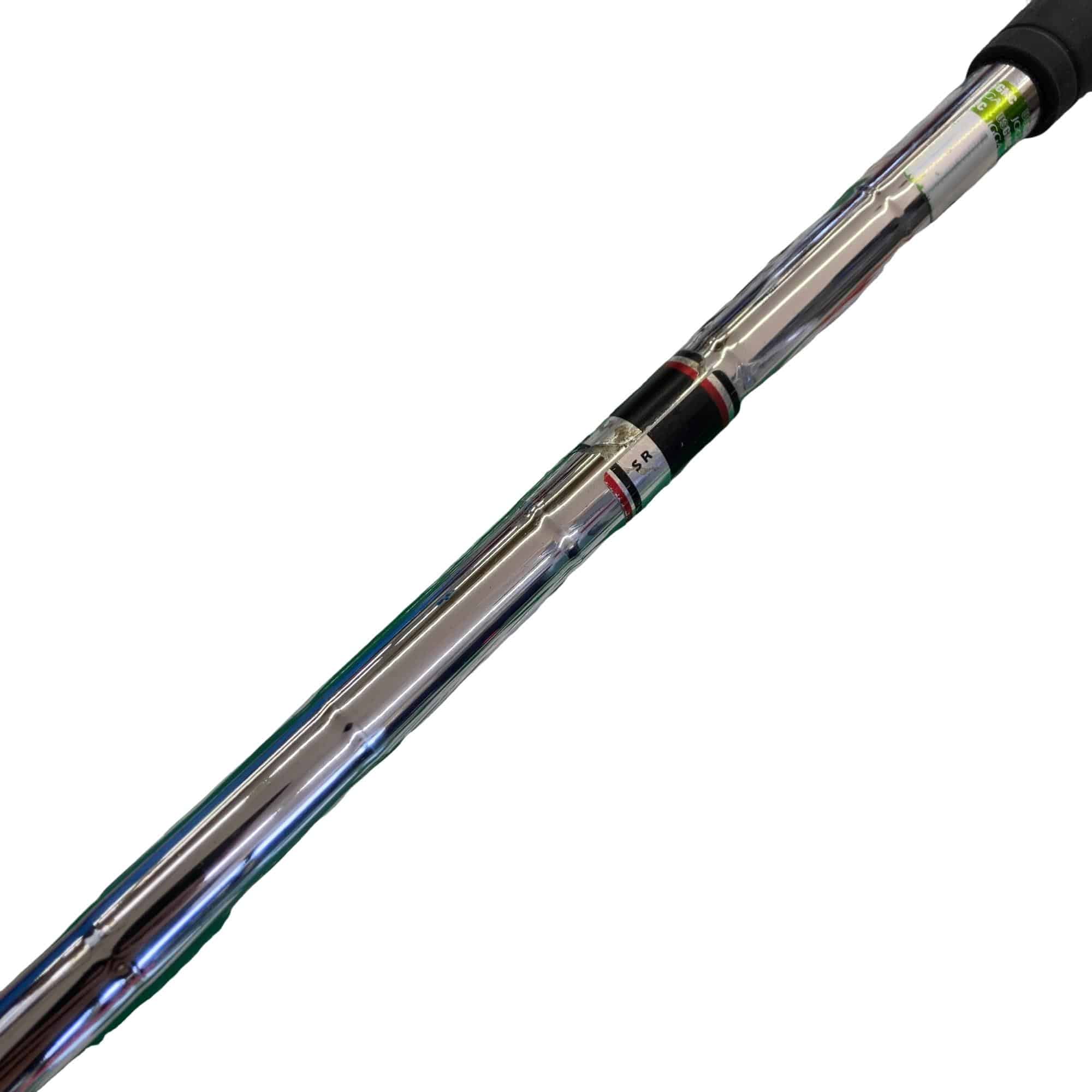 �k�d�f�`�b�x�@�a�k�`�b�j�i�Q�O�P�R�j�@�t�S