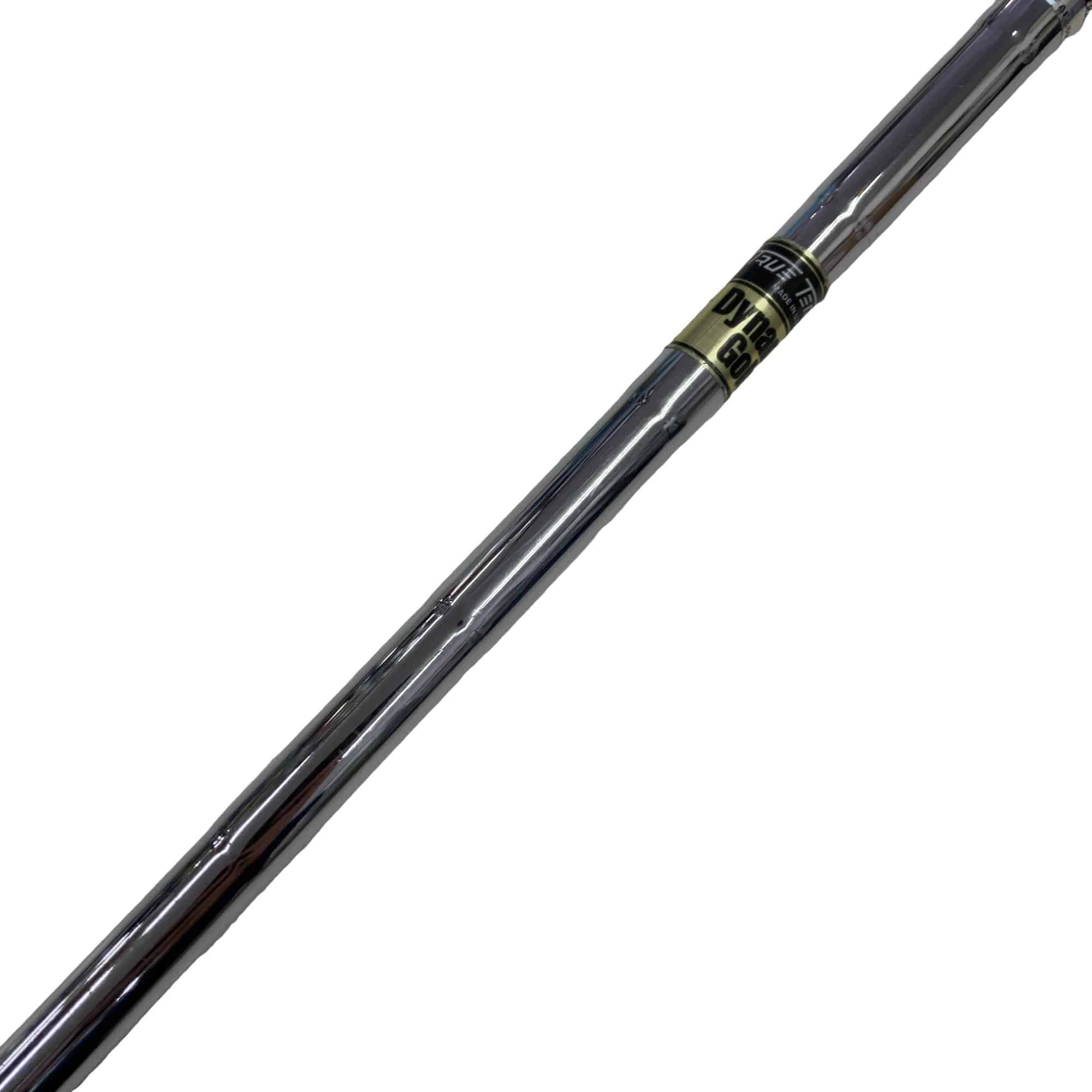 �u�n�j�d�x�@�e�n�q�f�d�c�@�T�W°�^�P�O°