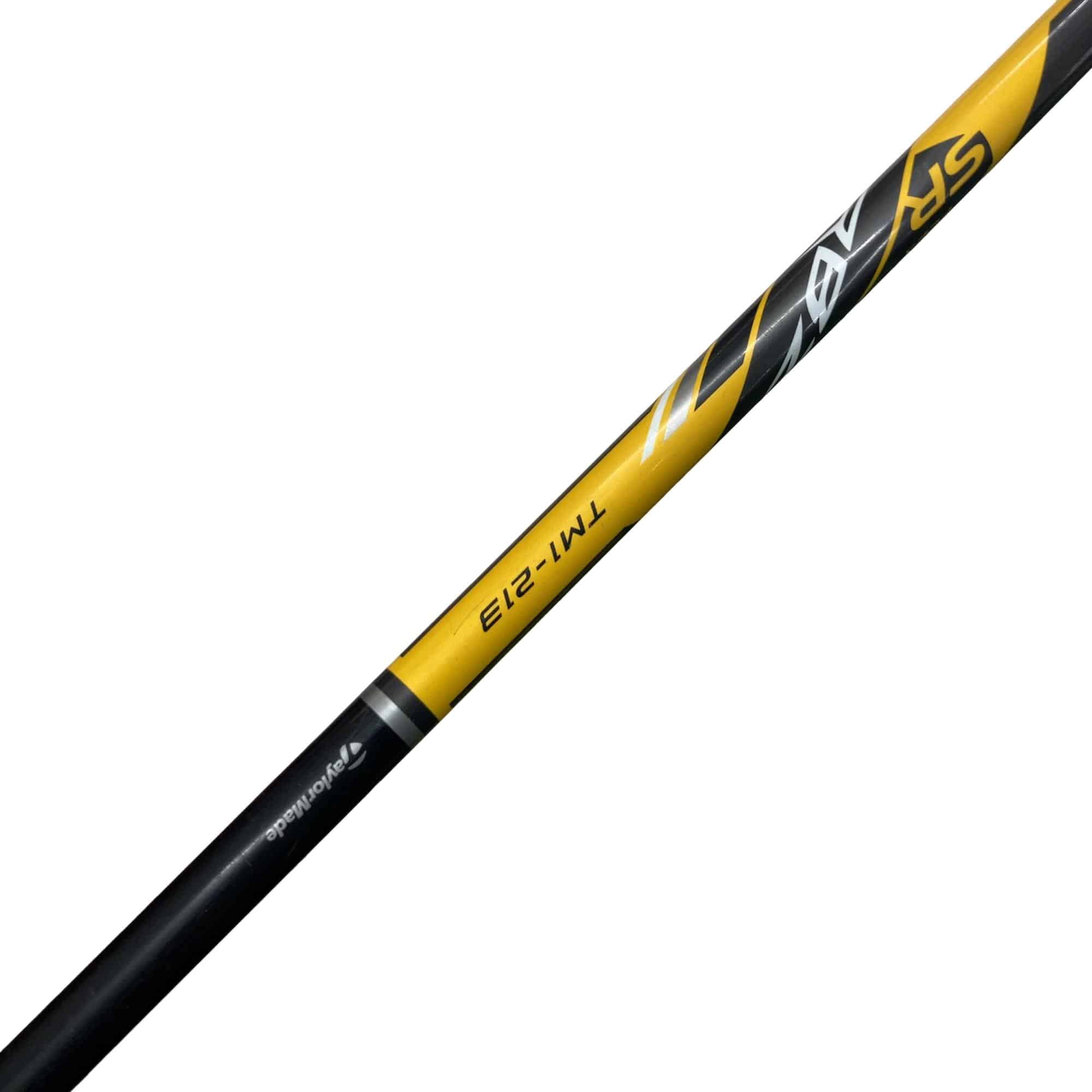 �q�a�y�@�r�s�`�f�d�@�Q�@�s�n�t�q�@�T�v