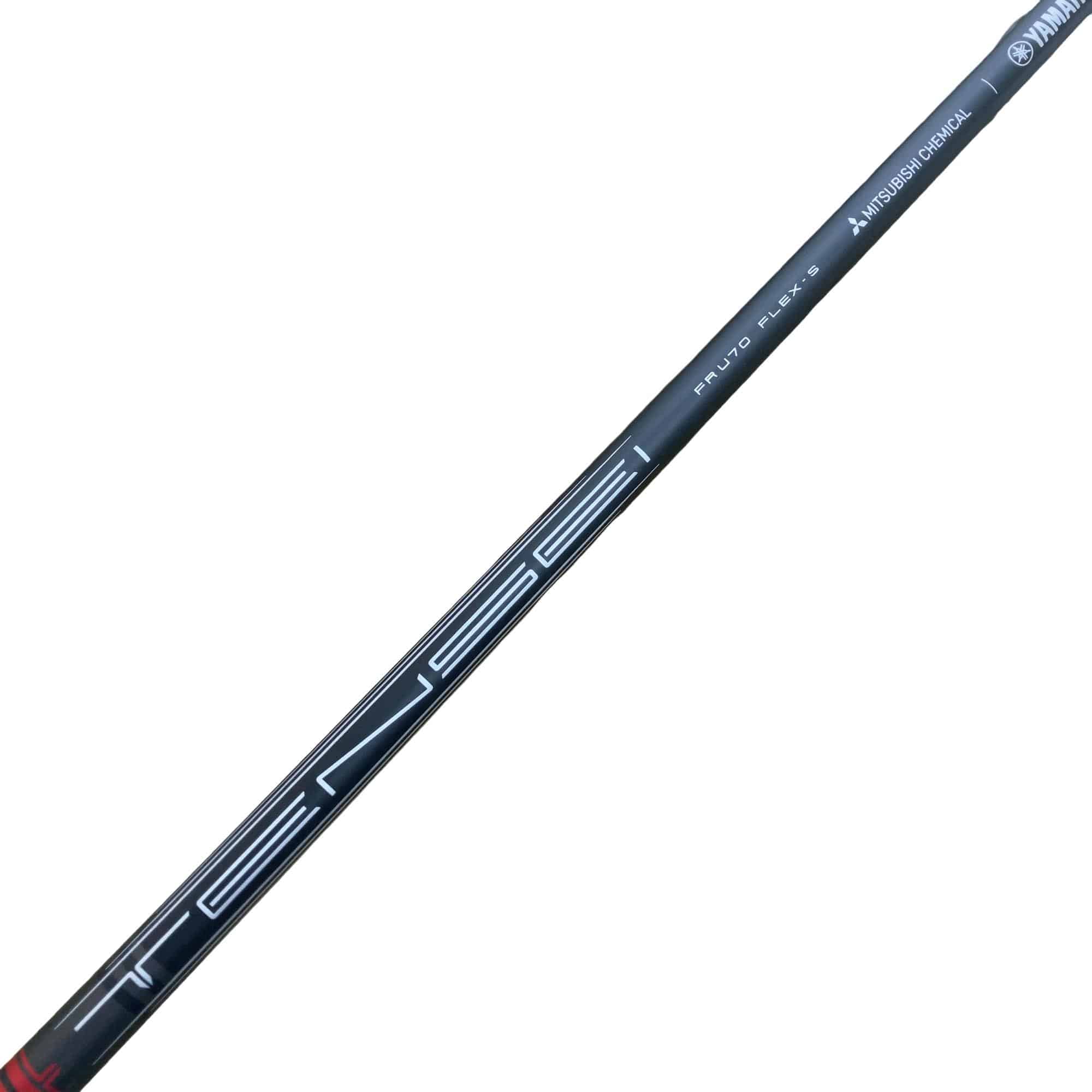 �q�l�w�@�c�c�i�Q�O�Q�U�j�@�t�S