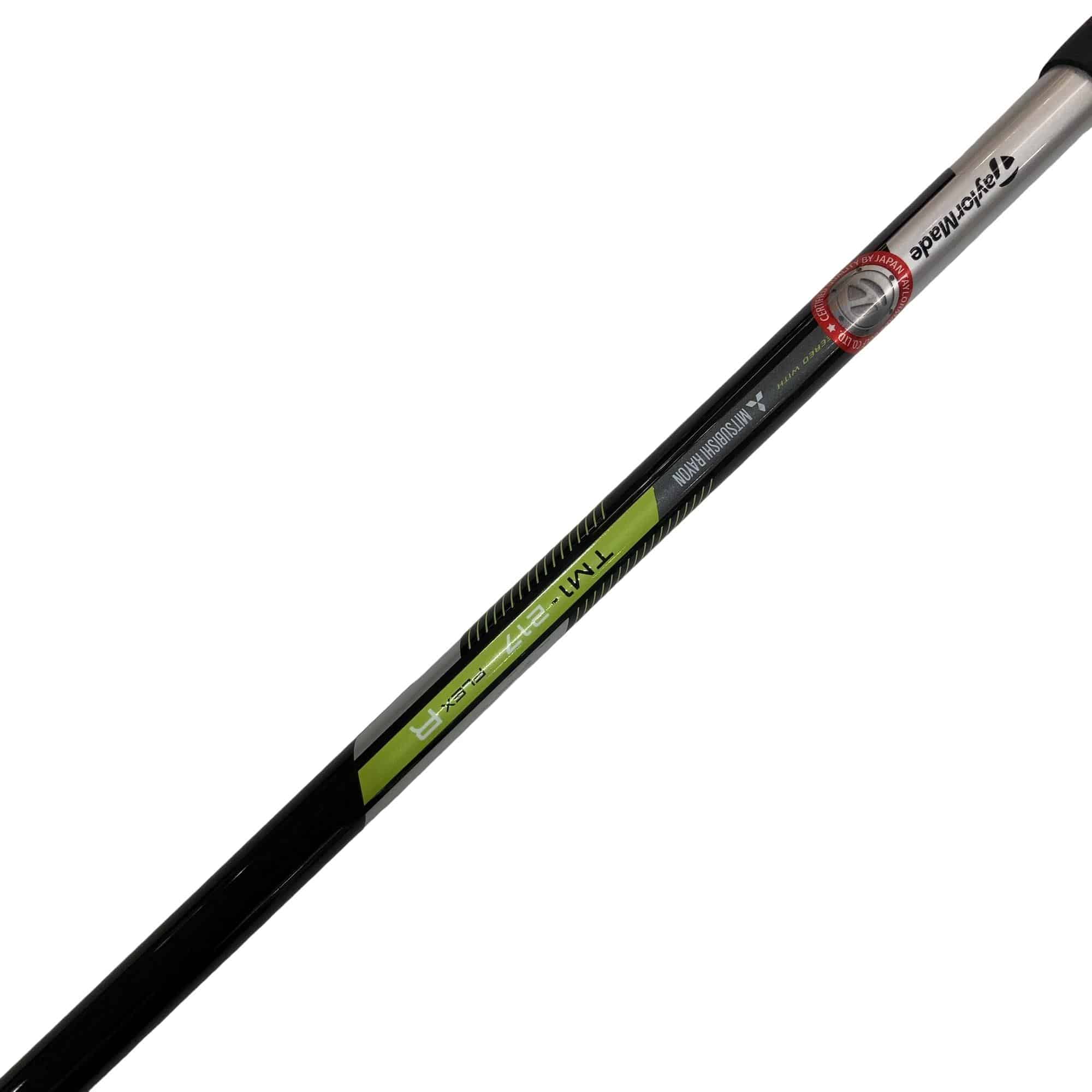 �l�Q�i�Q�O�P�V�j�@�T�v