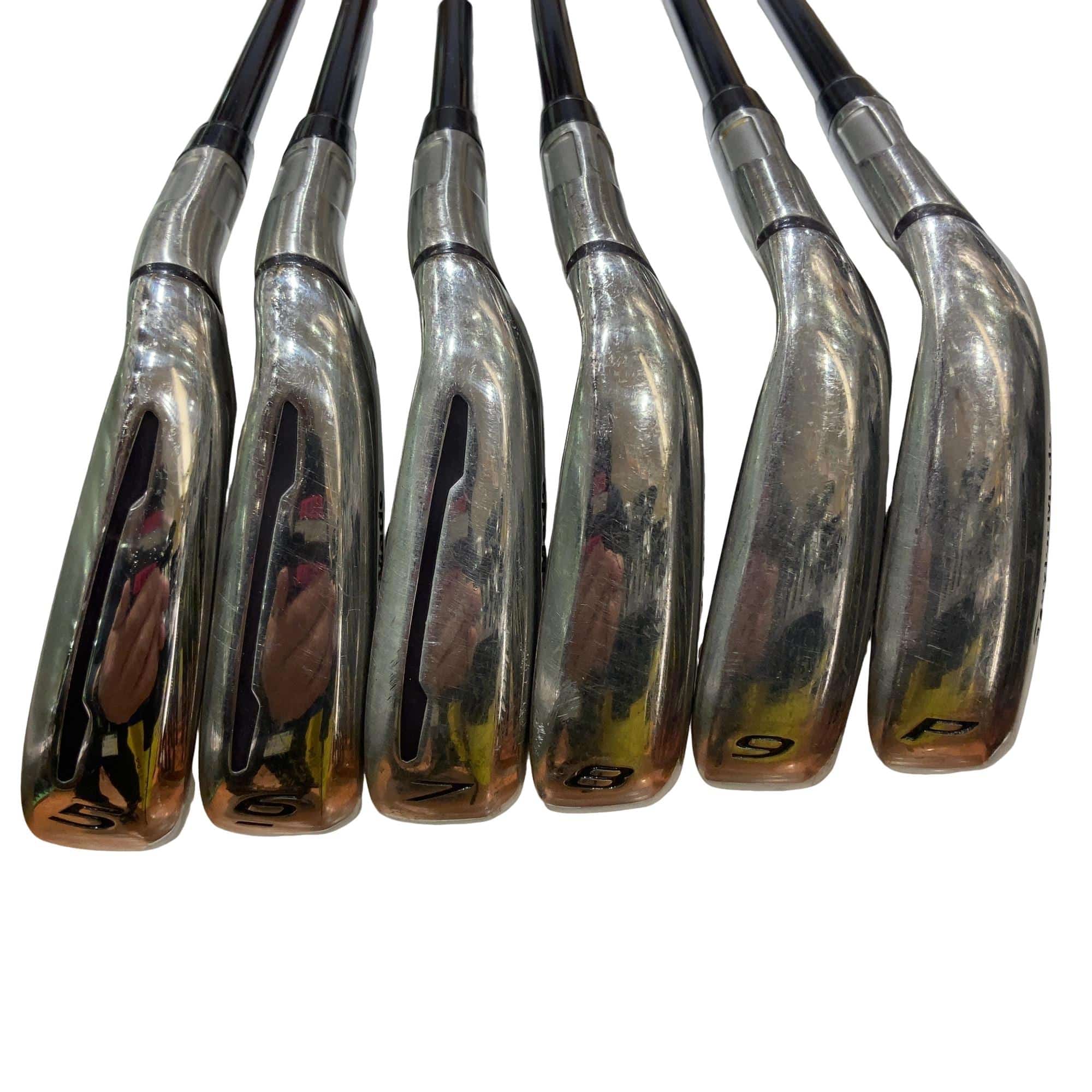 �l�P�i�Q�O�P�V�j�@�@�U�r�i���{���F�U�{�Z�b�g�j