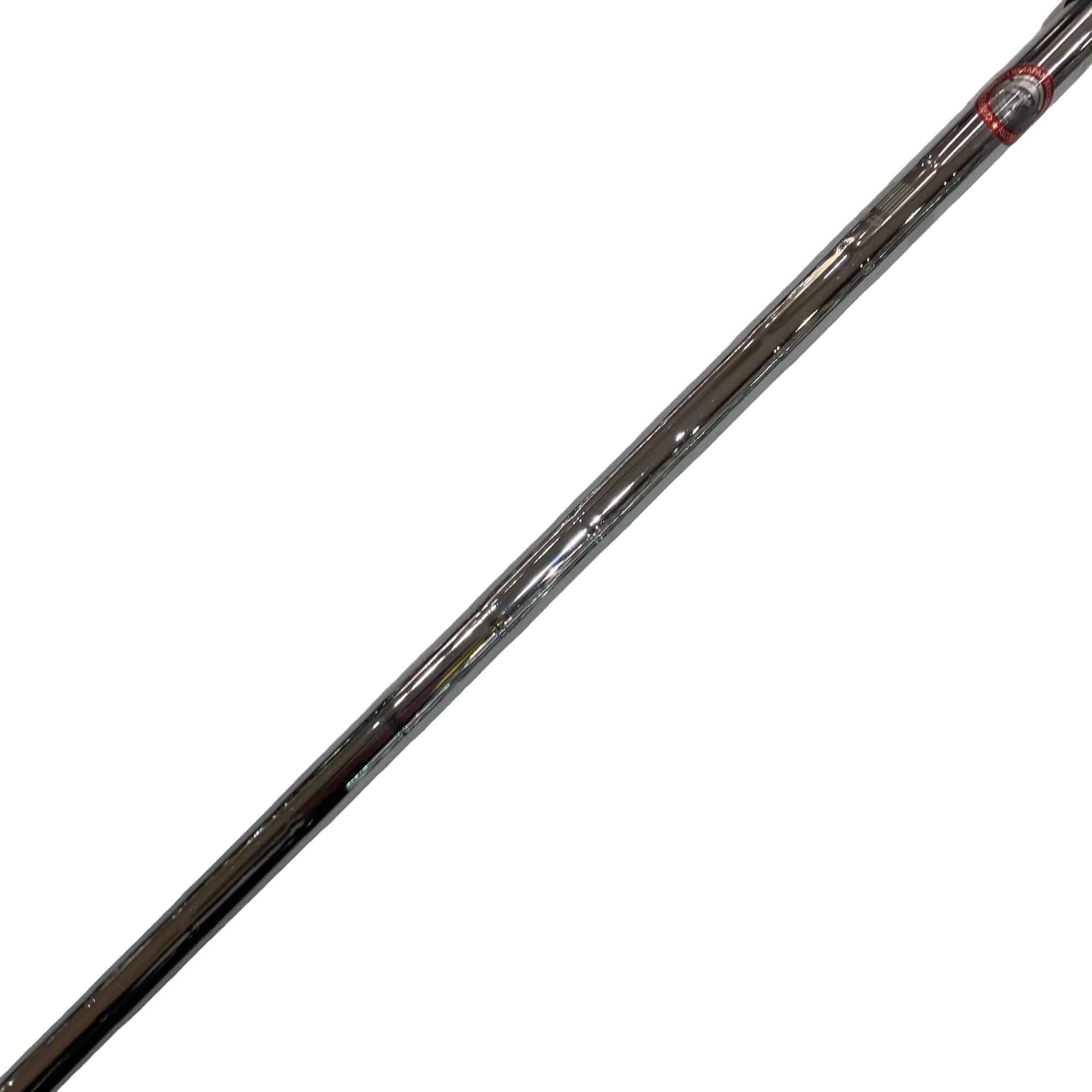 �s�n�t�q�@�o�q�d�e�d�q�q�d�c�@�d�e�@�r�o�h�m�@�f�q�n�n�u�d�i�Q�O�P�U�j�@�T�U°�^�`�s�u