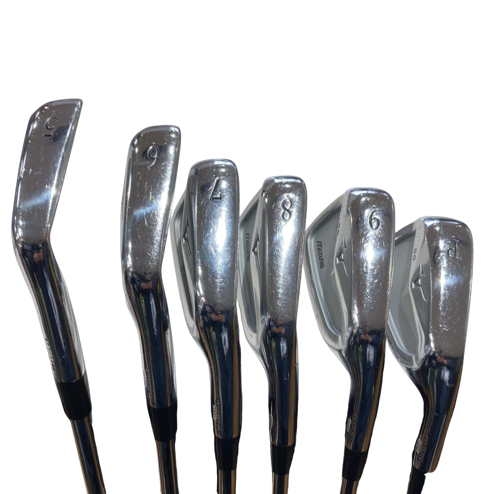 �l�o�|�T�T�@�U�r�i���{���F�U�{�Z�b�g�j