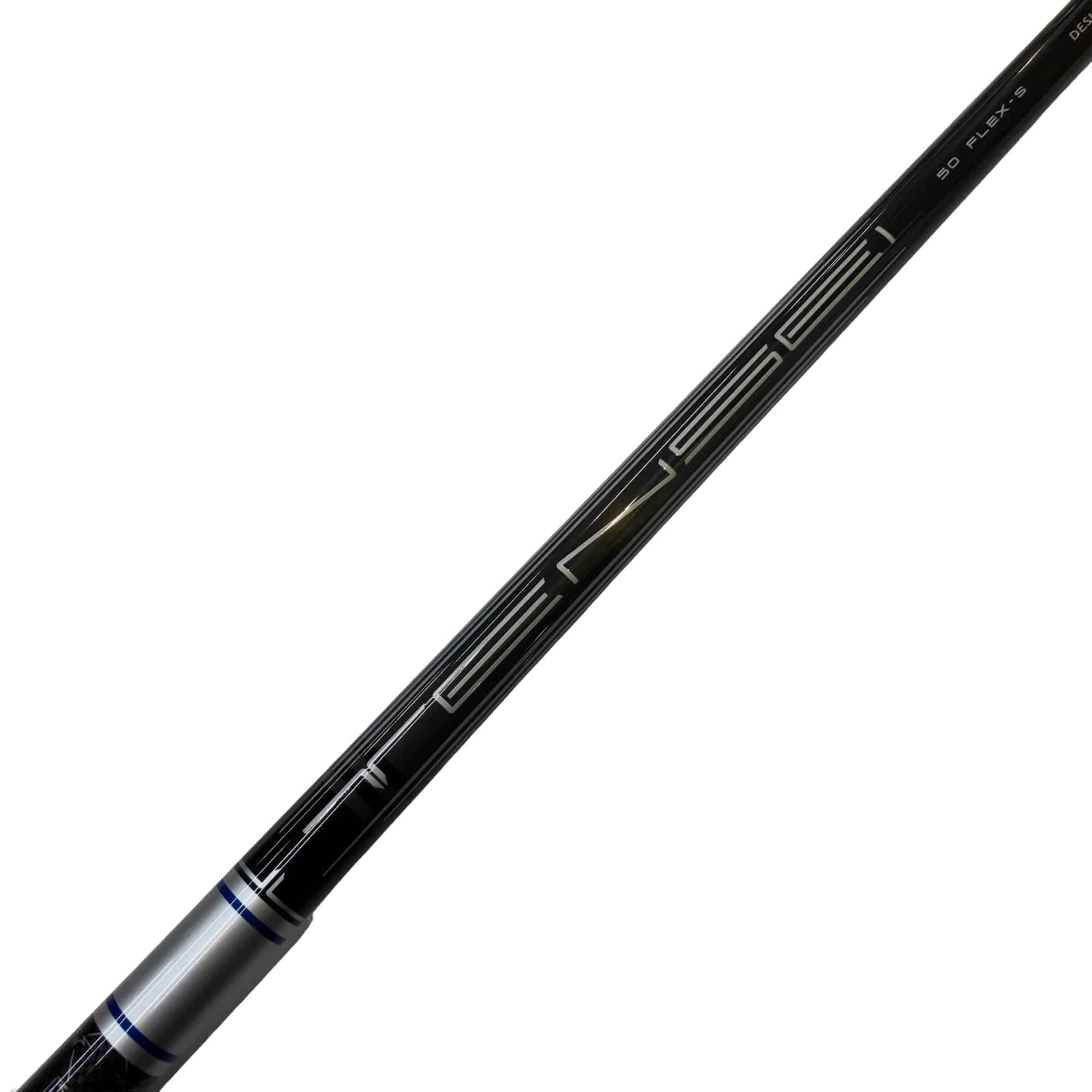 �o�`�q�`�c�x�l�@�`���@�r�l�n�j�d�@�l�`�w�@�@�X°