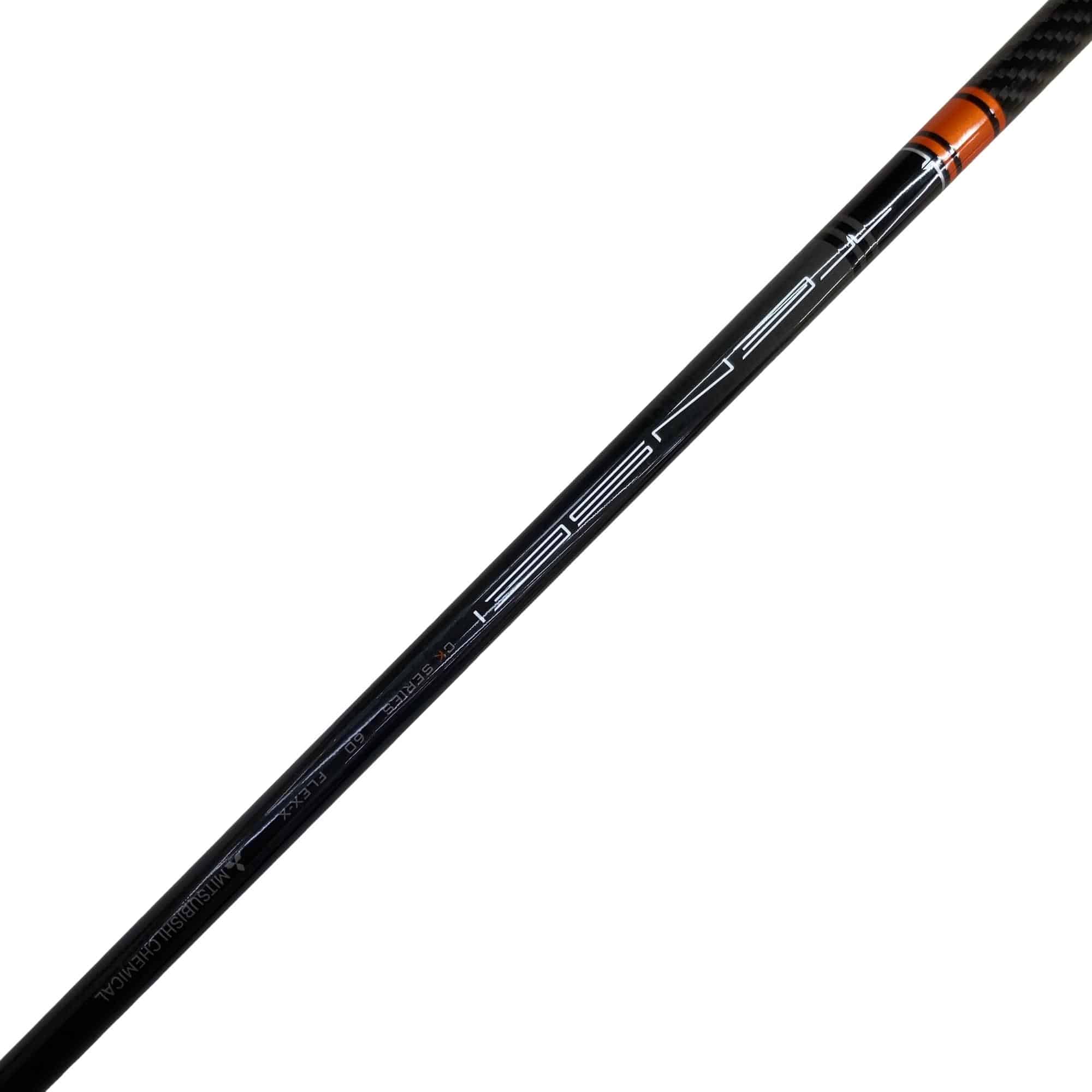 �r�s�d�`�k�s�g�@�R�v