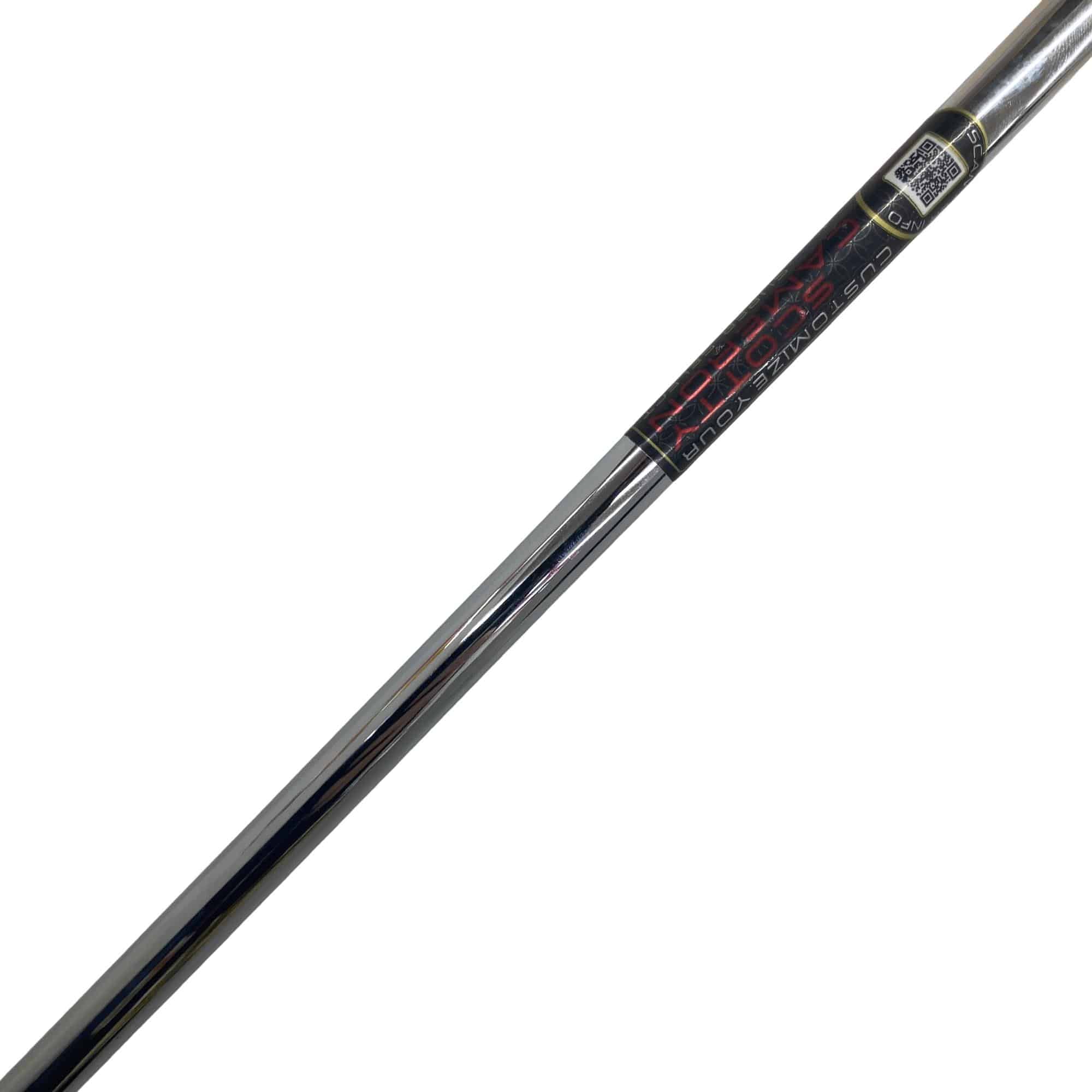 �r�b�n�s�s�x�@�b�`�l�d�q�n�m�@�r�t�o�d�q�@�r�d�k�d�b�s�@�c�d�k�@�l�`�q�@�R�R�C���`