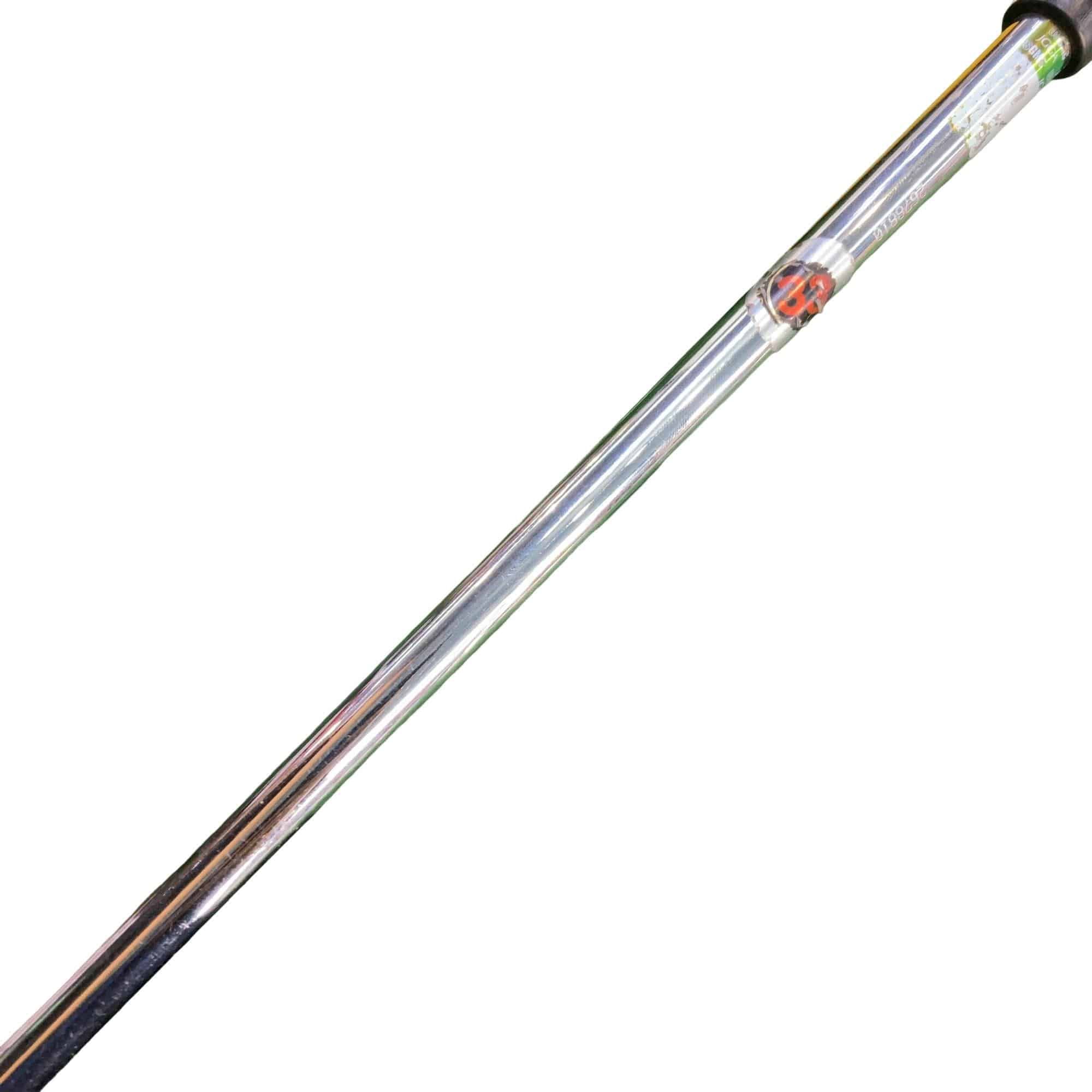 �r�b�n�s�s�x�@�b�`�l�d�q�n�m�@�������������@�m�d�v�o�n�q�s�@�Q�i�Q�O�P�S�j�@�R�R�C���`