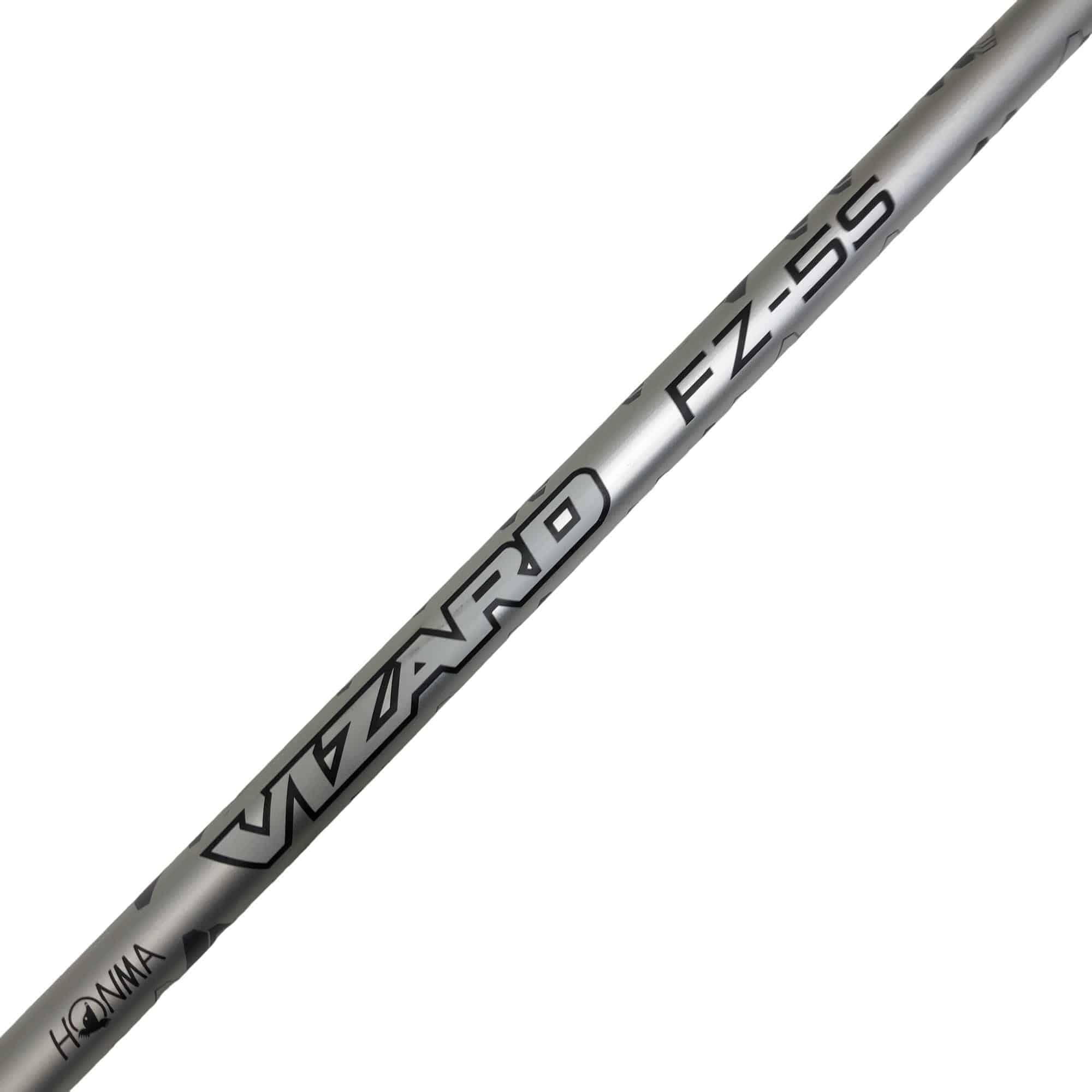 �s�n�t�q�@�v�n�q�k�c�@�f�r�@�P�O�D�T°