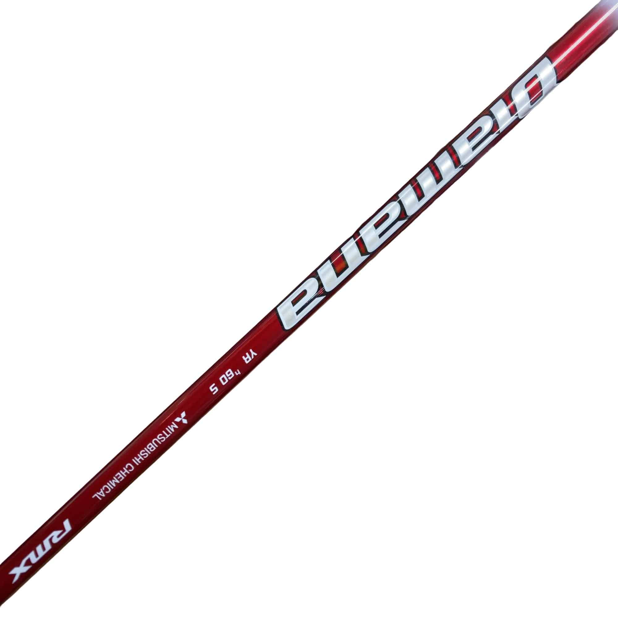 �q�l�w�@�u�c�@�t�S