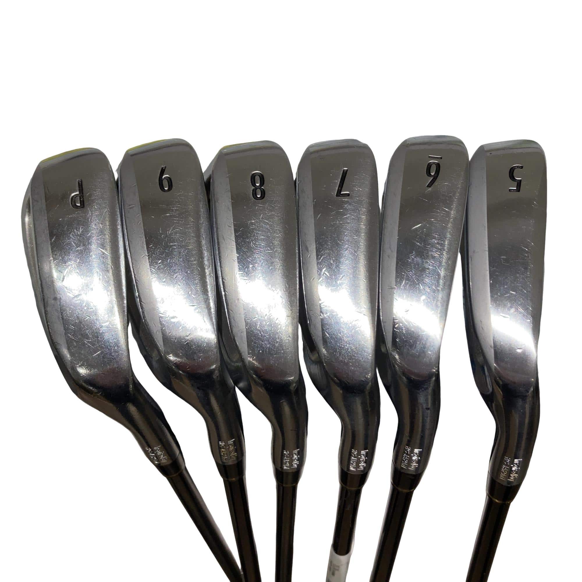 �r�n�m�`�q�s�d�b�@�r�r�|�V�O�P�@�V�r�i���{���F�U�{�Z�b�g�j