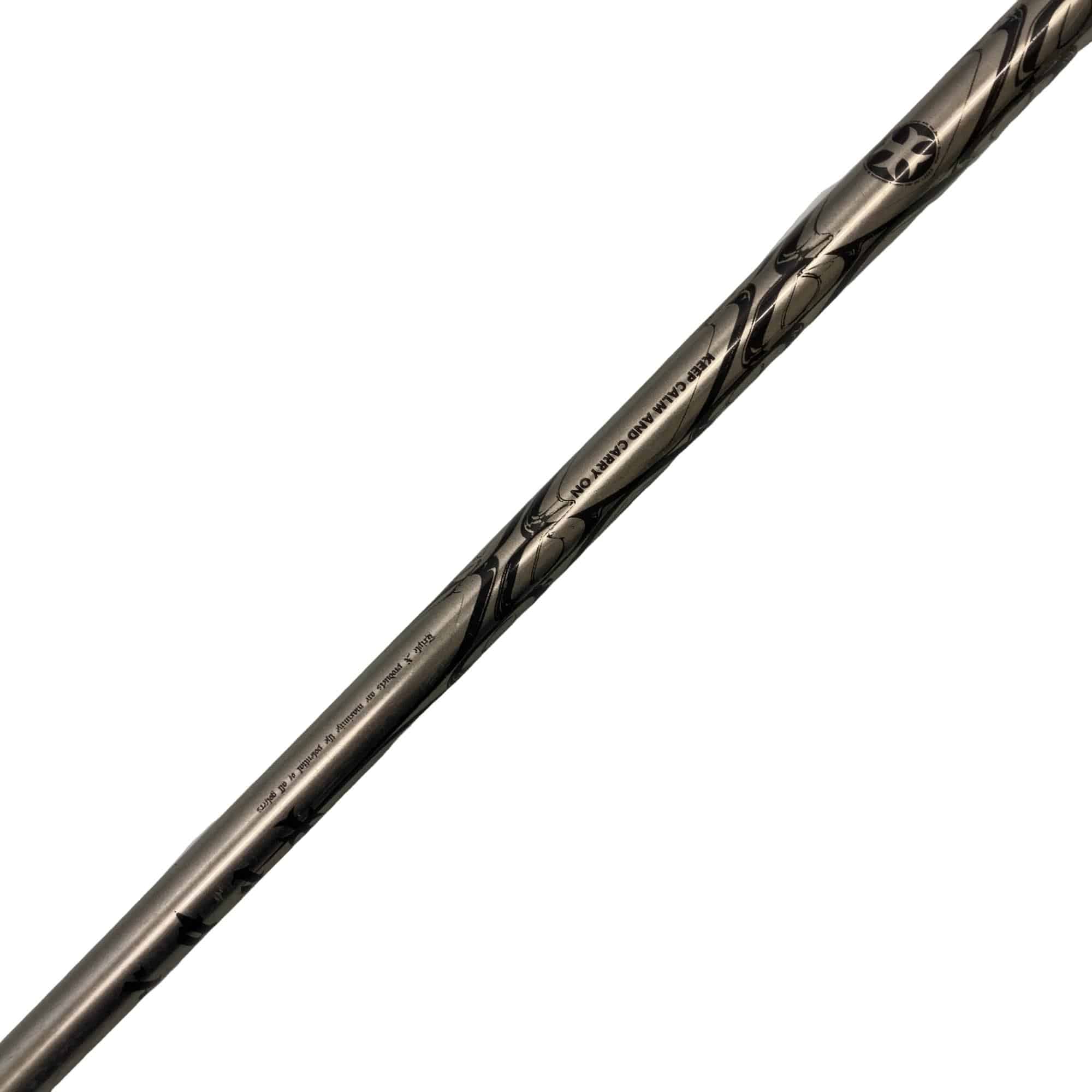 �r�h�l�@�l�`�w�@�t�U