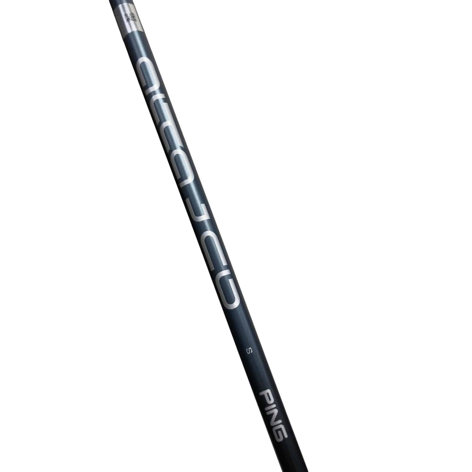 �f�S�Q�T�@�l�`�w�@�R�v�i�A�[�R�X�����j