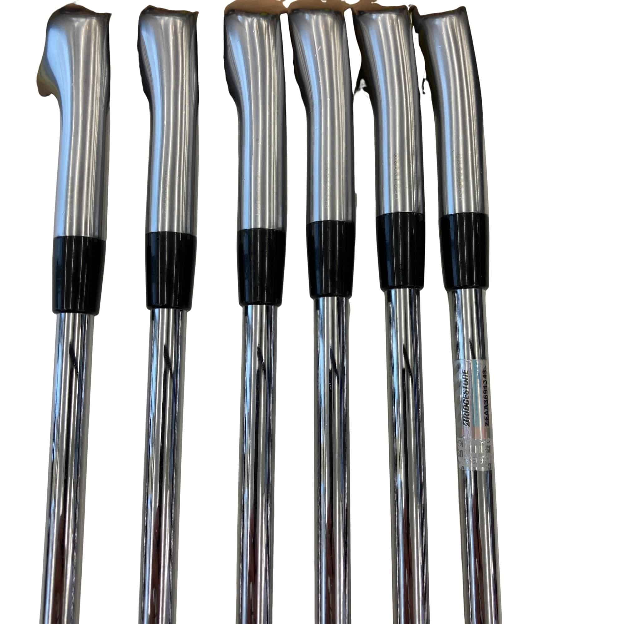 �a�q�h�c�f�d�r�s�n�m�d�@�Q�Q�P�b�a�@�U�r�i���{���F�U�{�Z�b�g�j