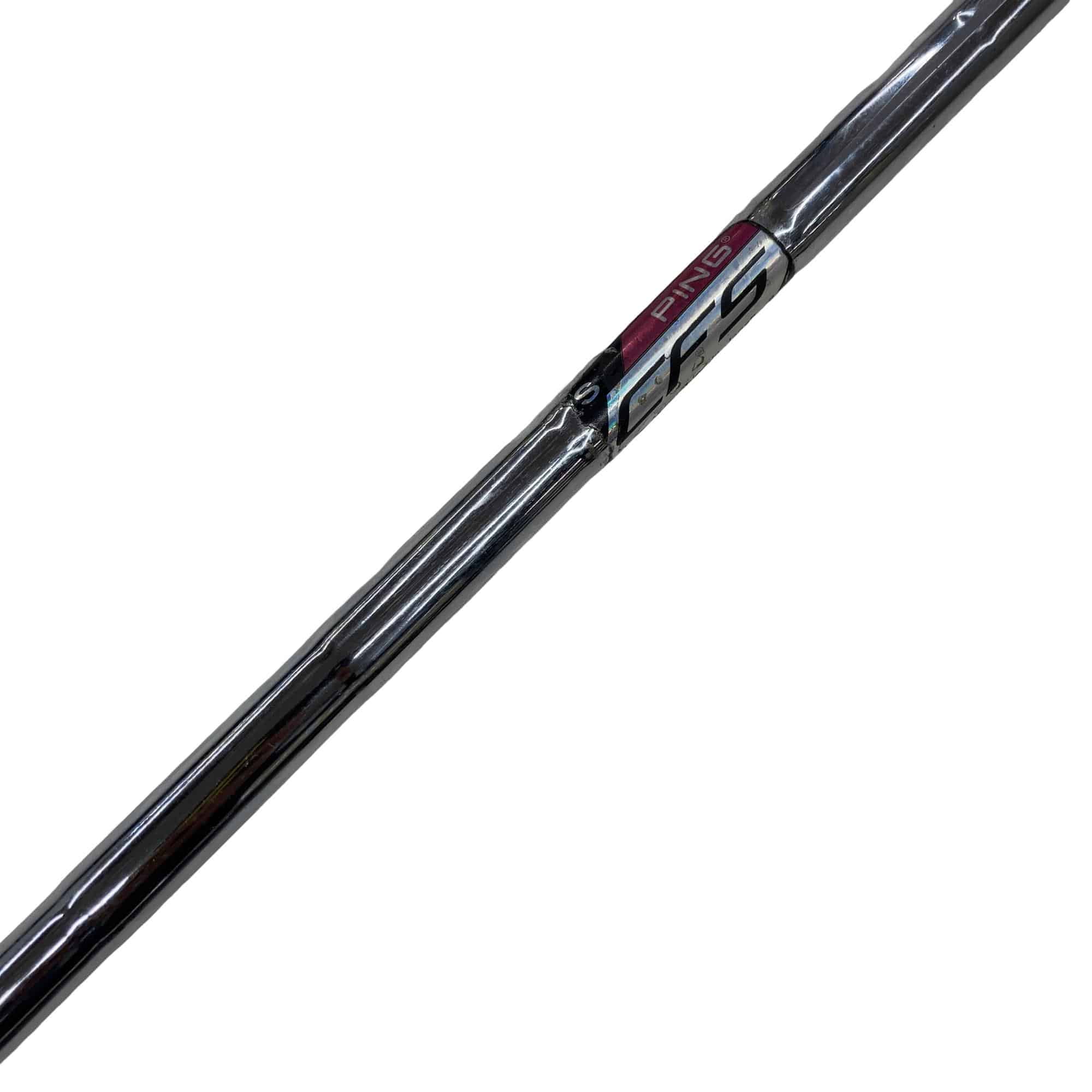 �o�h�m�f�@�f�n�q�f�d�@�s�n�t�q�@�E�F�b�W�@�T�Q�^�r�r