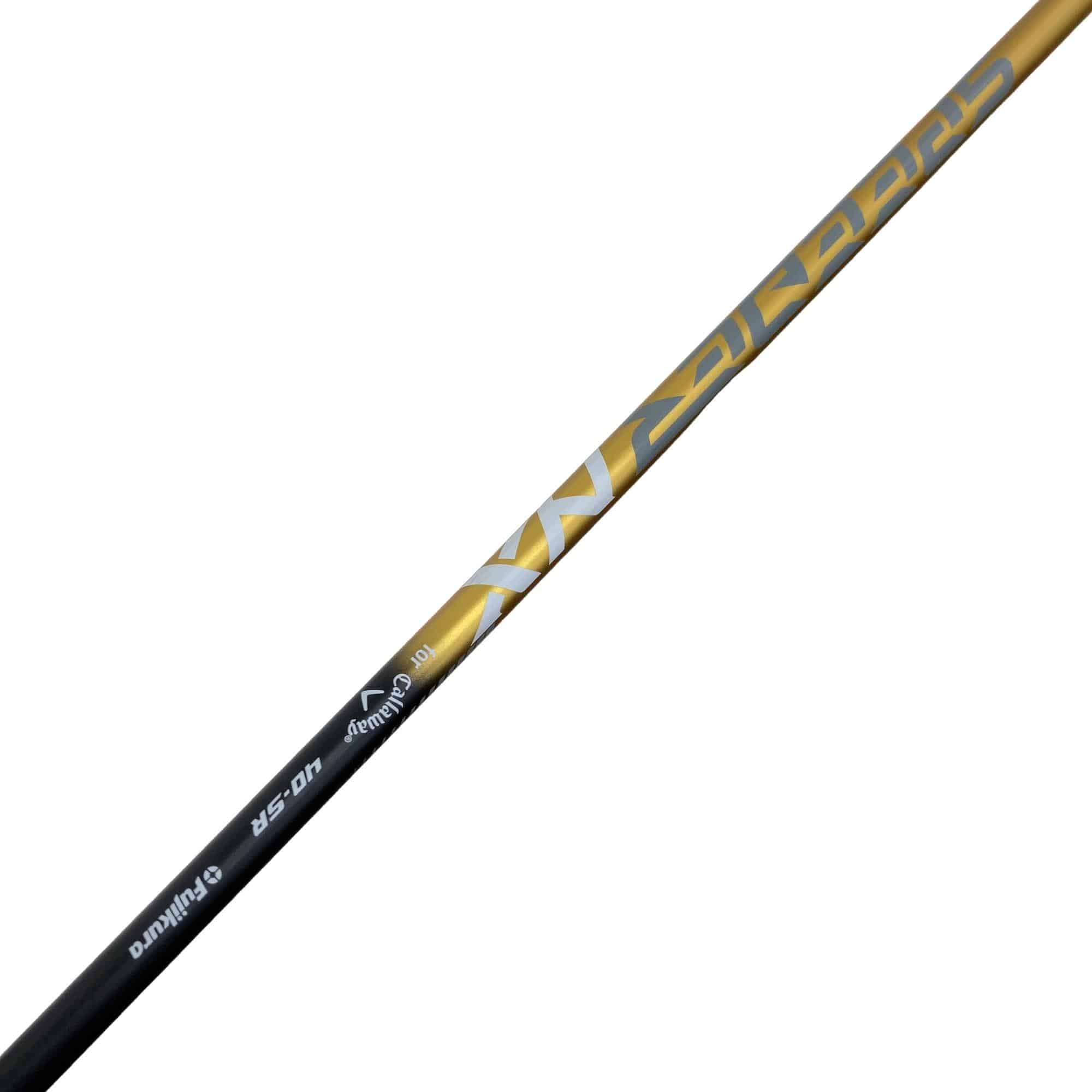 �q�n�f�t�d�@�r�s�@�l�`�w�@�e�`�r�s�@�P�O�D�T°