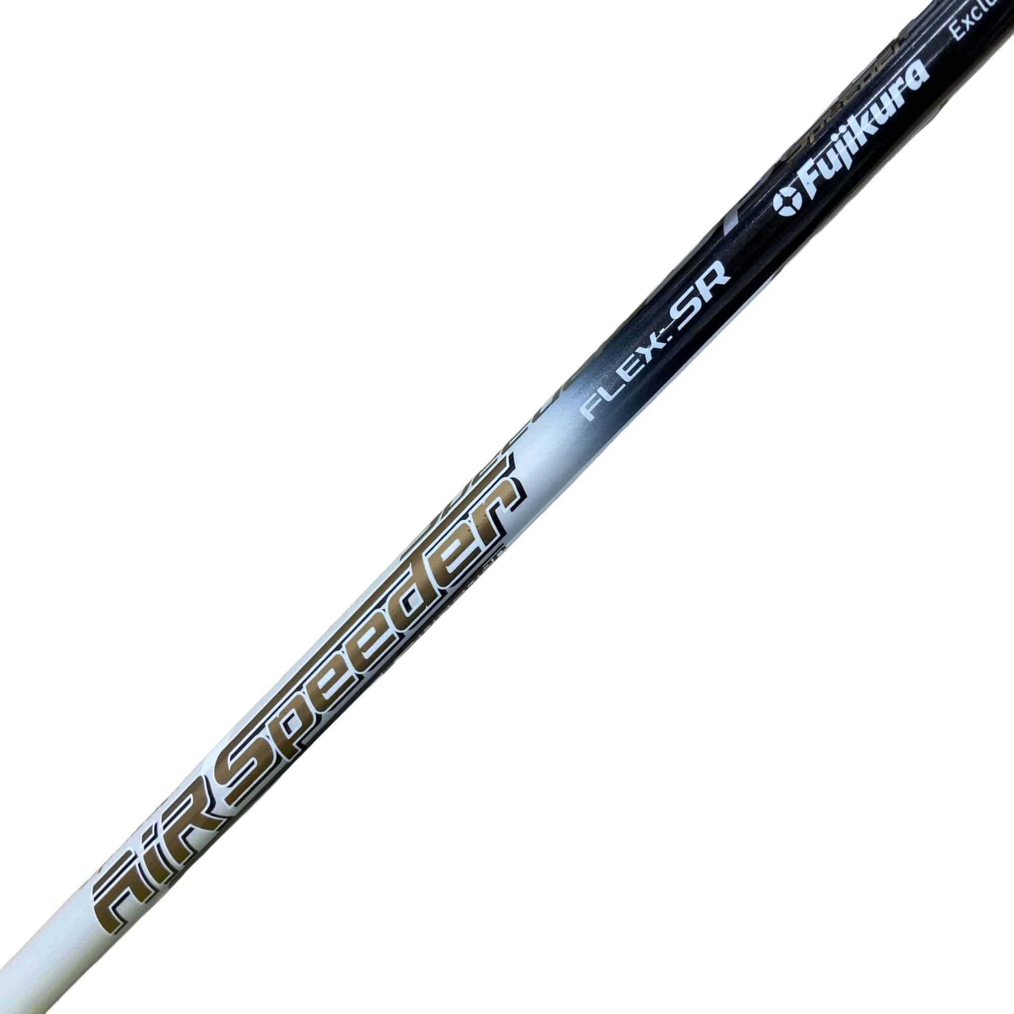 �r�h�l�@�f�k�n�h�q�d�@�P�O�D�T°