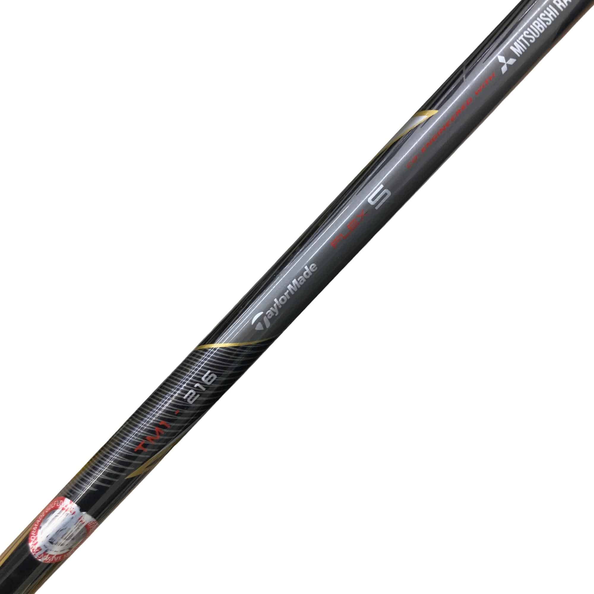 �l�Q�@�T�v