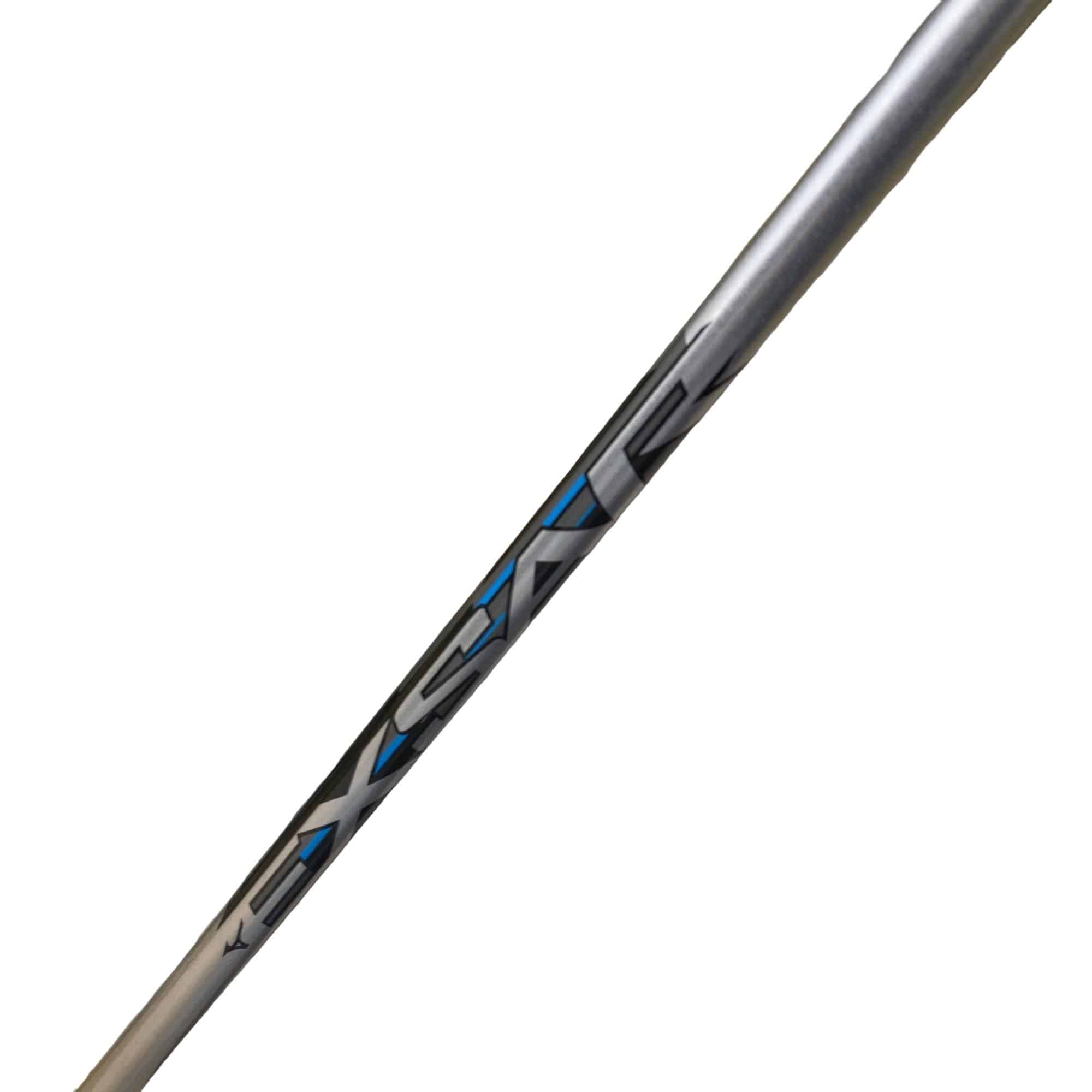 �r�t�q�d�@�c�c�@�Q�D�O�@�T�v