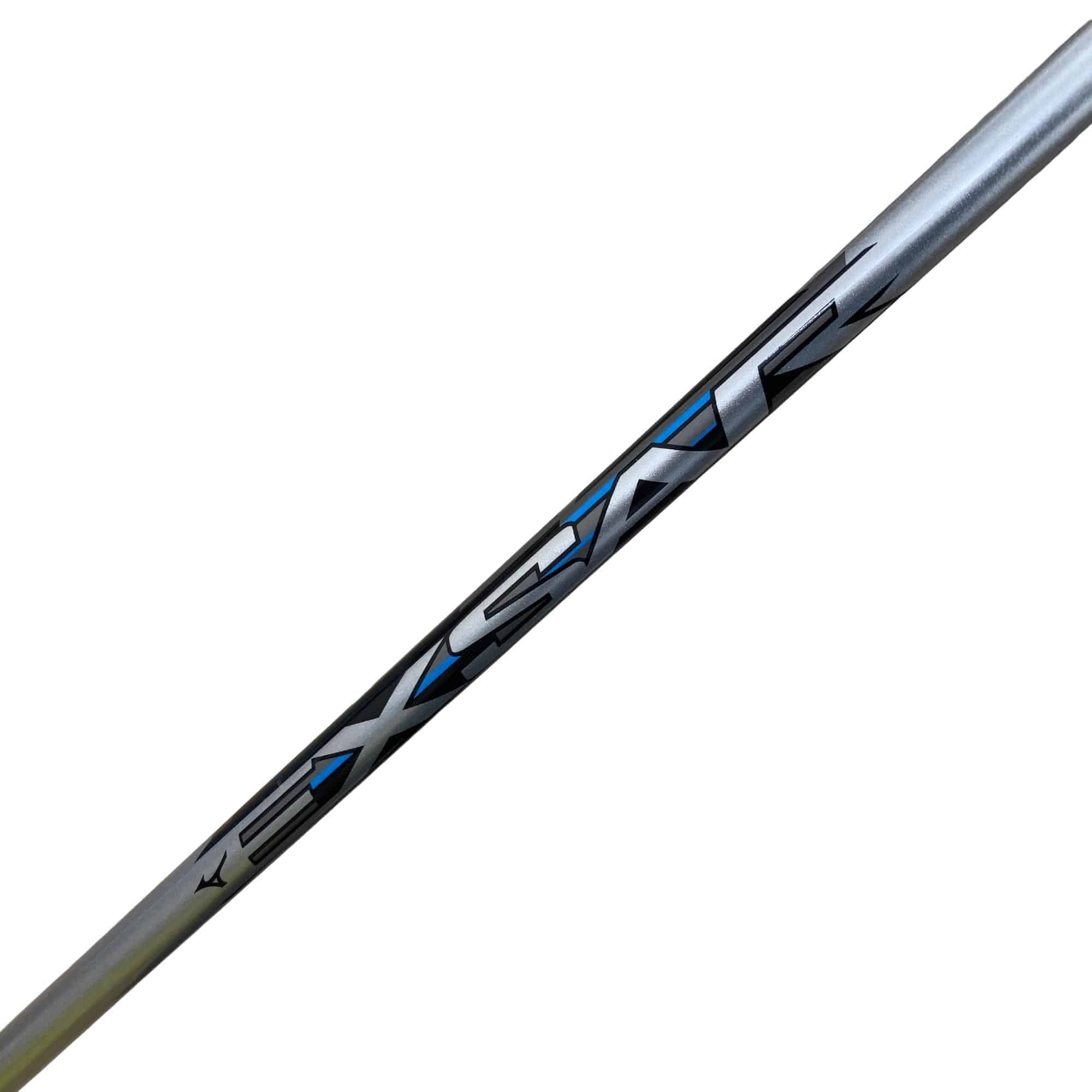 �r�t�q�d�@�c�c�@�Q�D�O�@�l�h�@�t�T