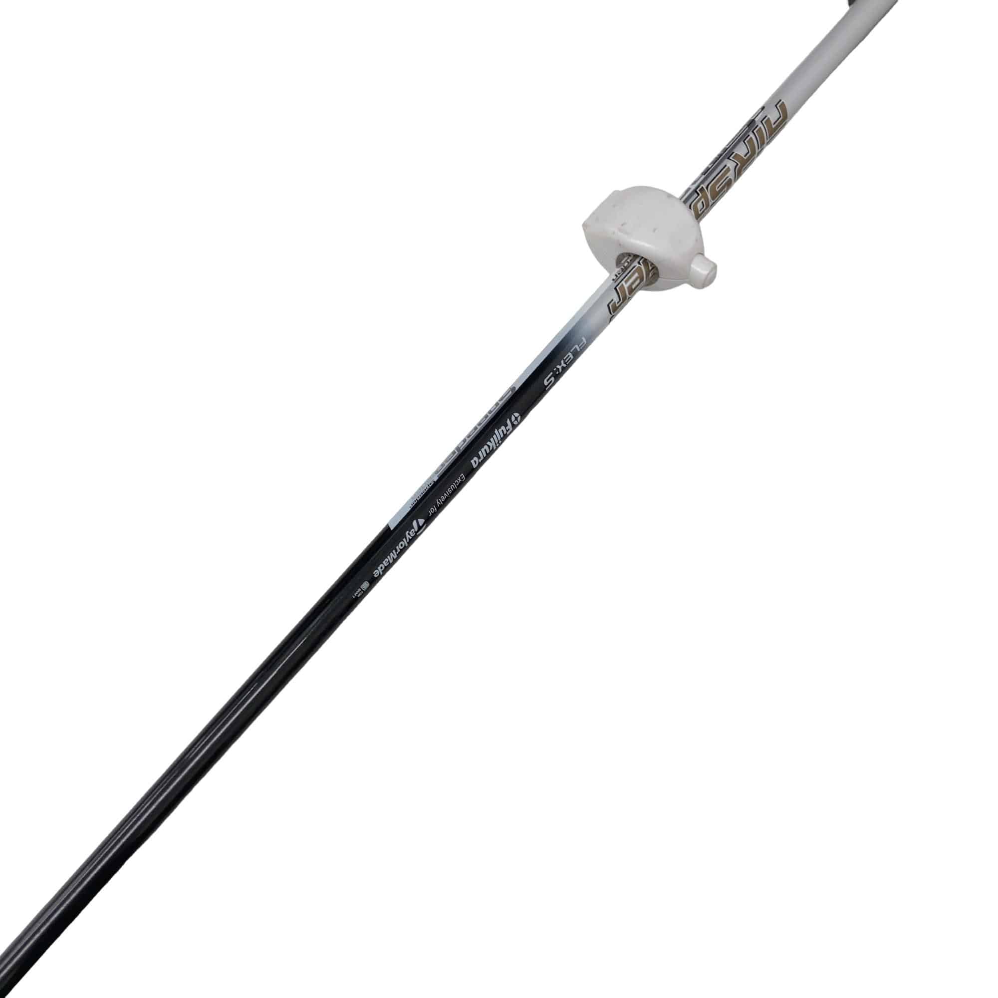 �r�h�l�@�f�k�n�h�q�d�@�@�X�D�T°