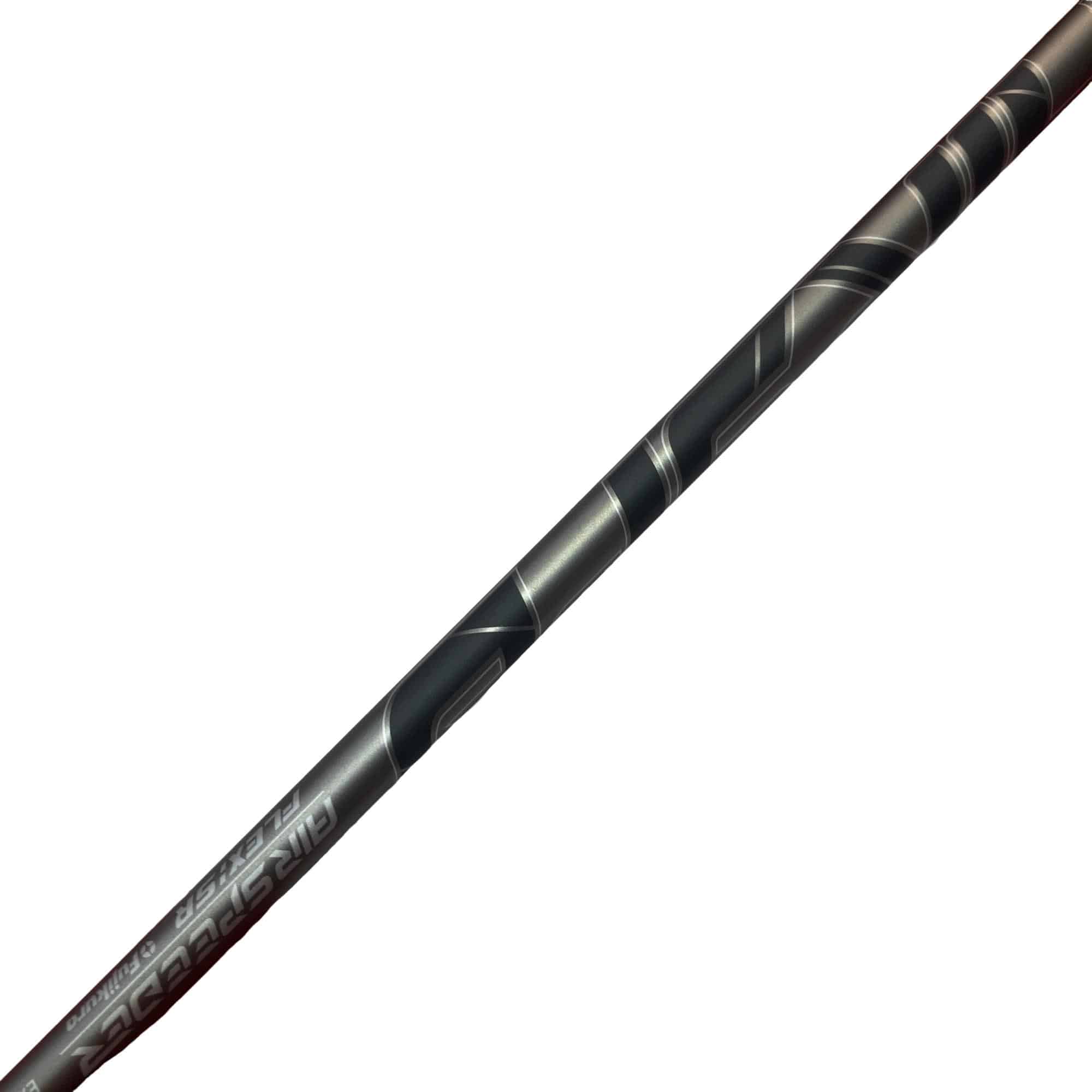 �p���R�T�@�l�`�w�@�k�h�s�d�@�P�O�D�T°