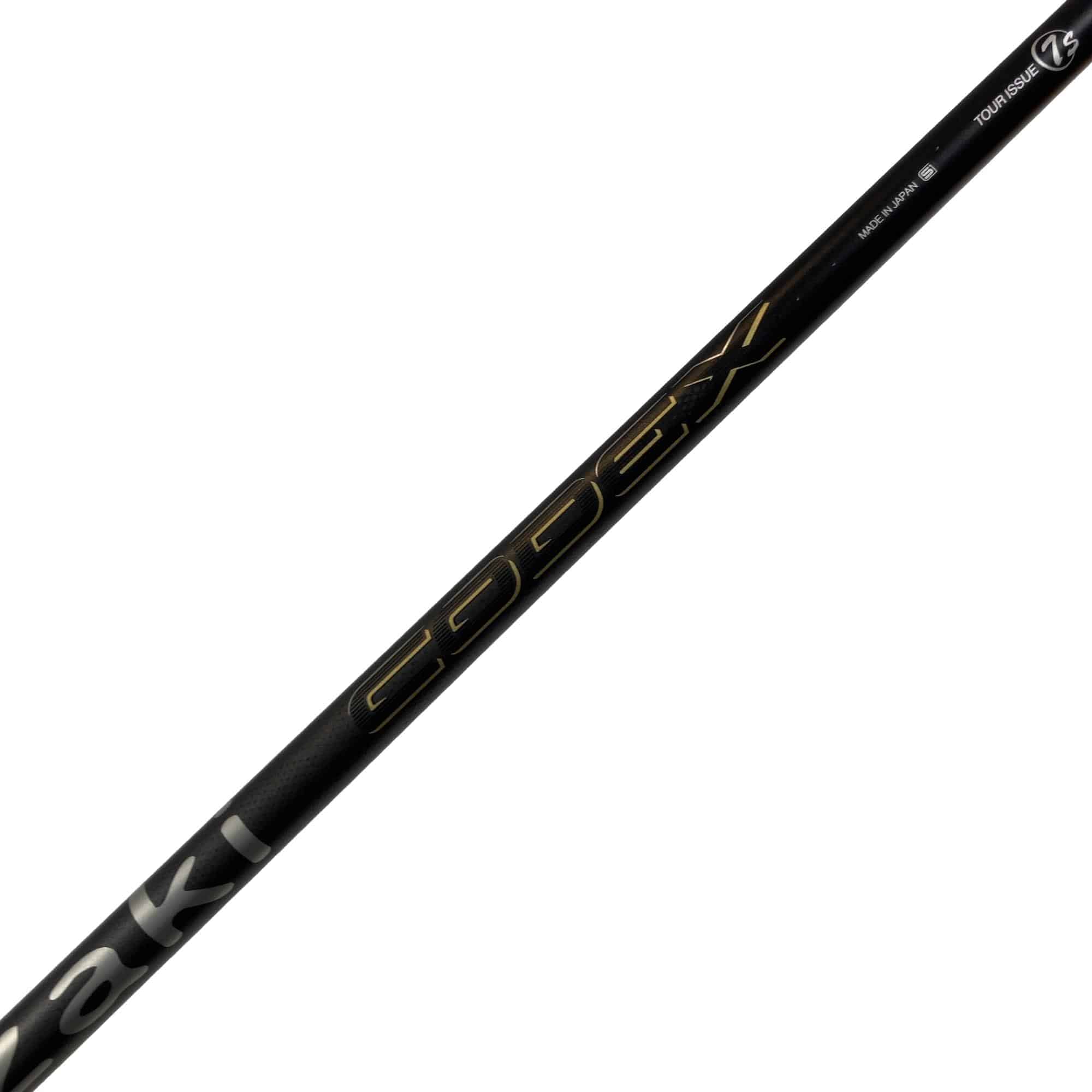 �w�w�h�n�i�Q�O�Q�S�j�@�������@�P�O�D�T°