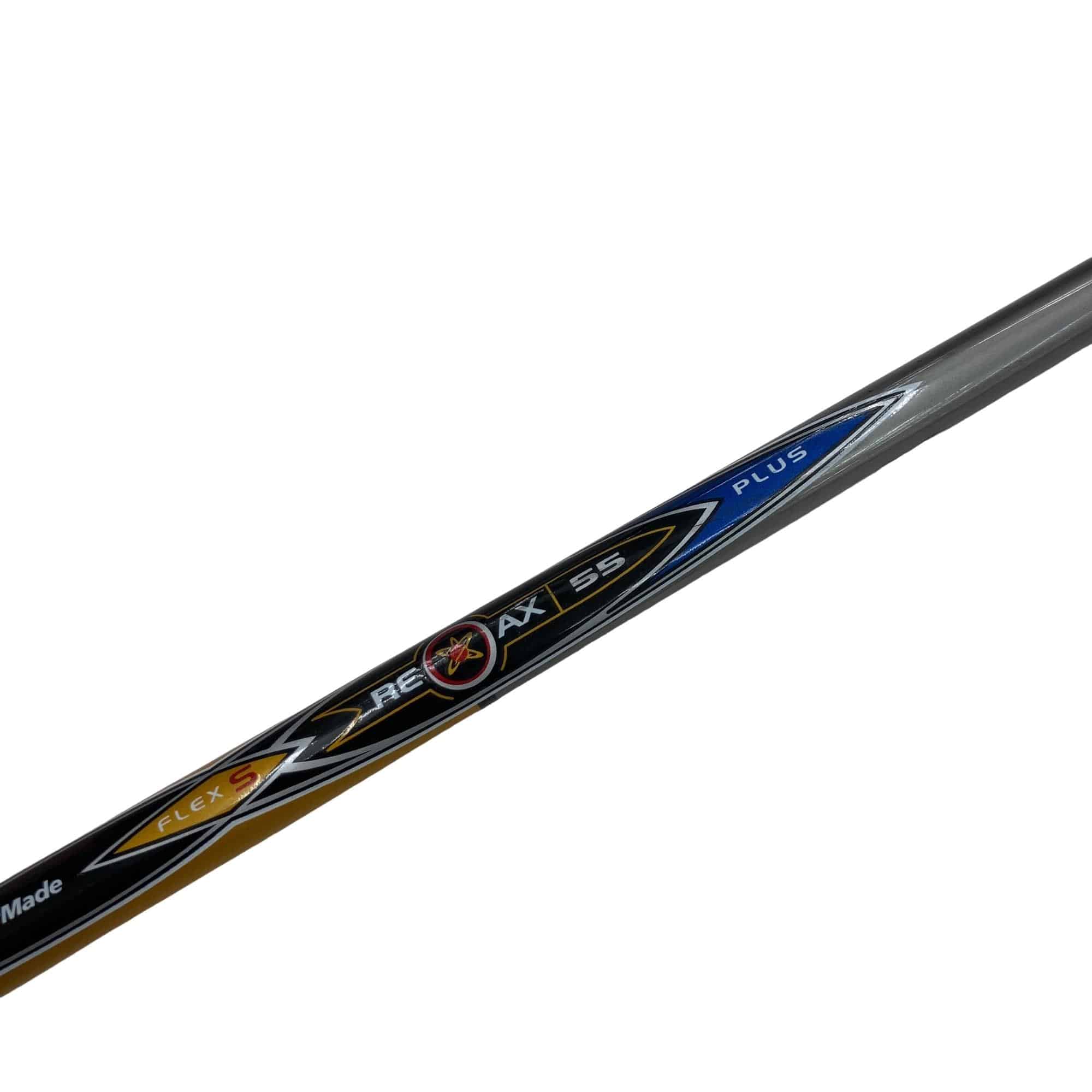 ���V�@�c�q�`�v�@�t�s�@�t�S