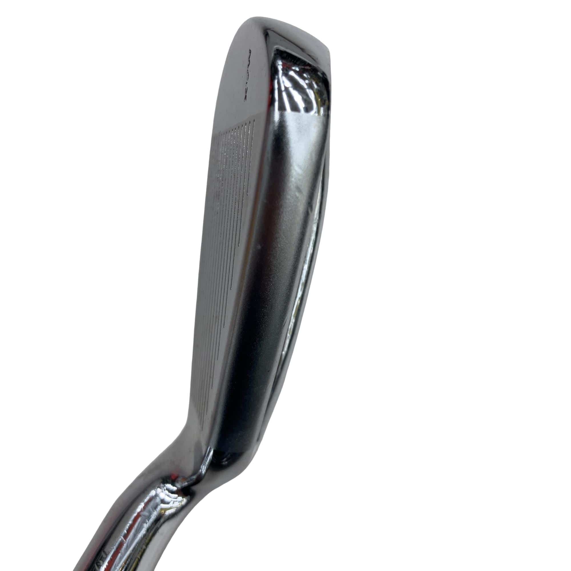 ���V�@�b�f�a�@�l�`�w�@�@�W�r�i���{���F�V�{�Z�b�g�j