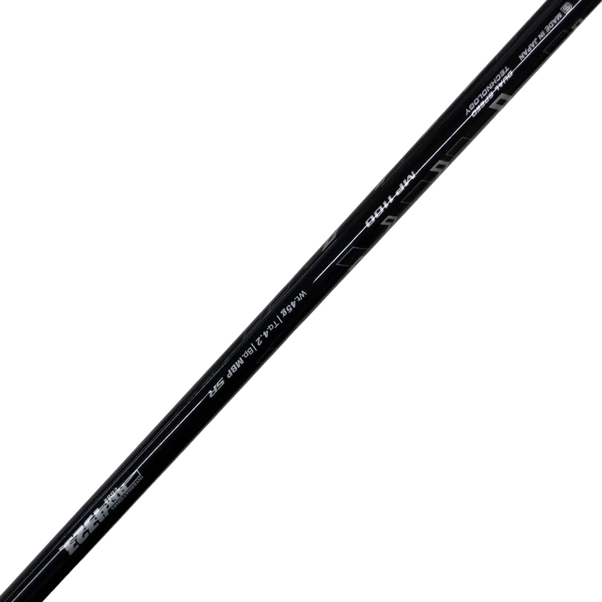 �w�w�h�n�i�Q�O�Q�O�j�@�g�S