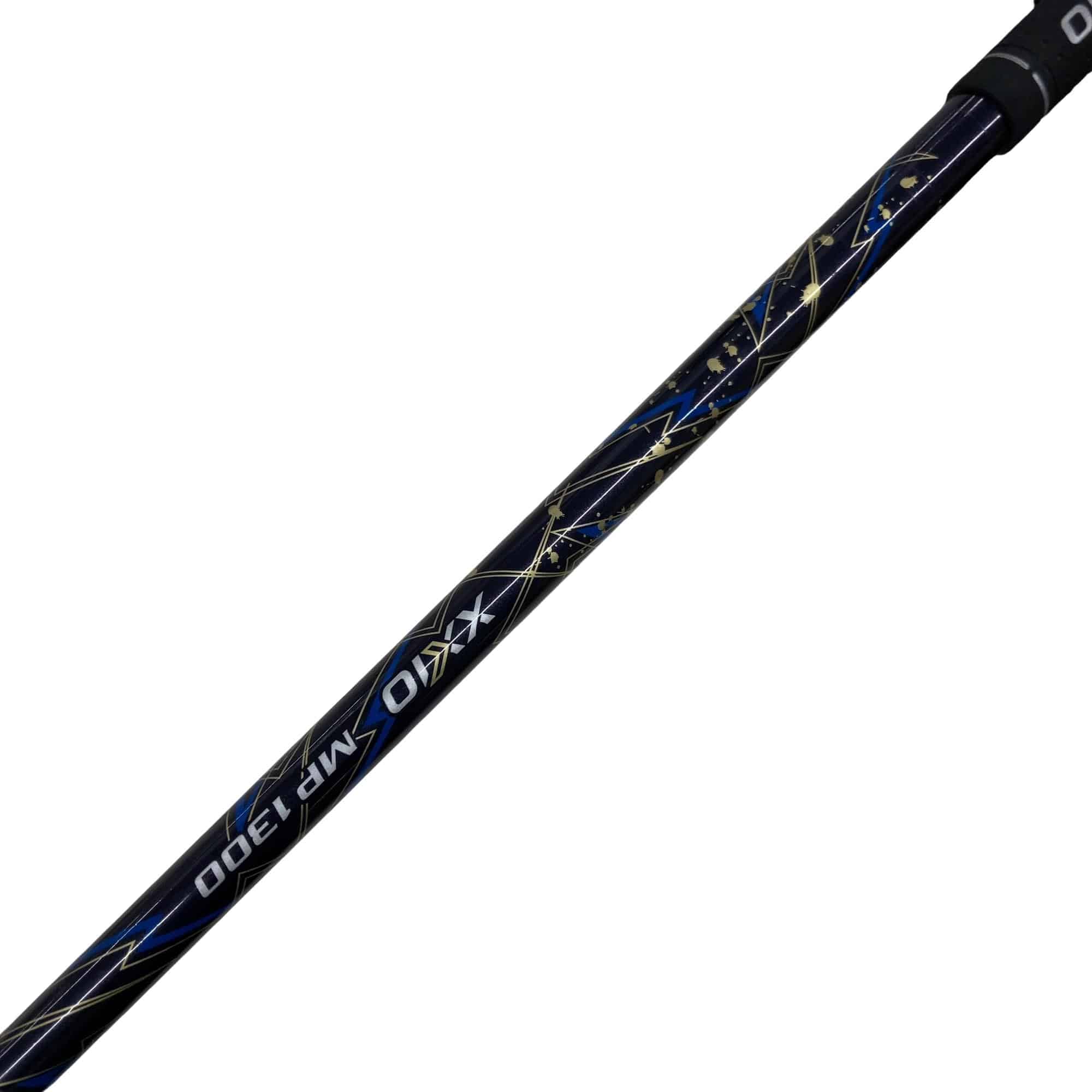 �w�w�h�n�i�Q�O�Q�S�j�@�V�v