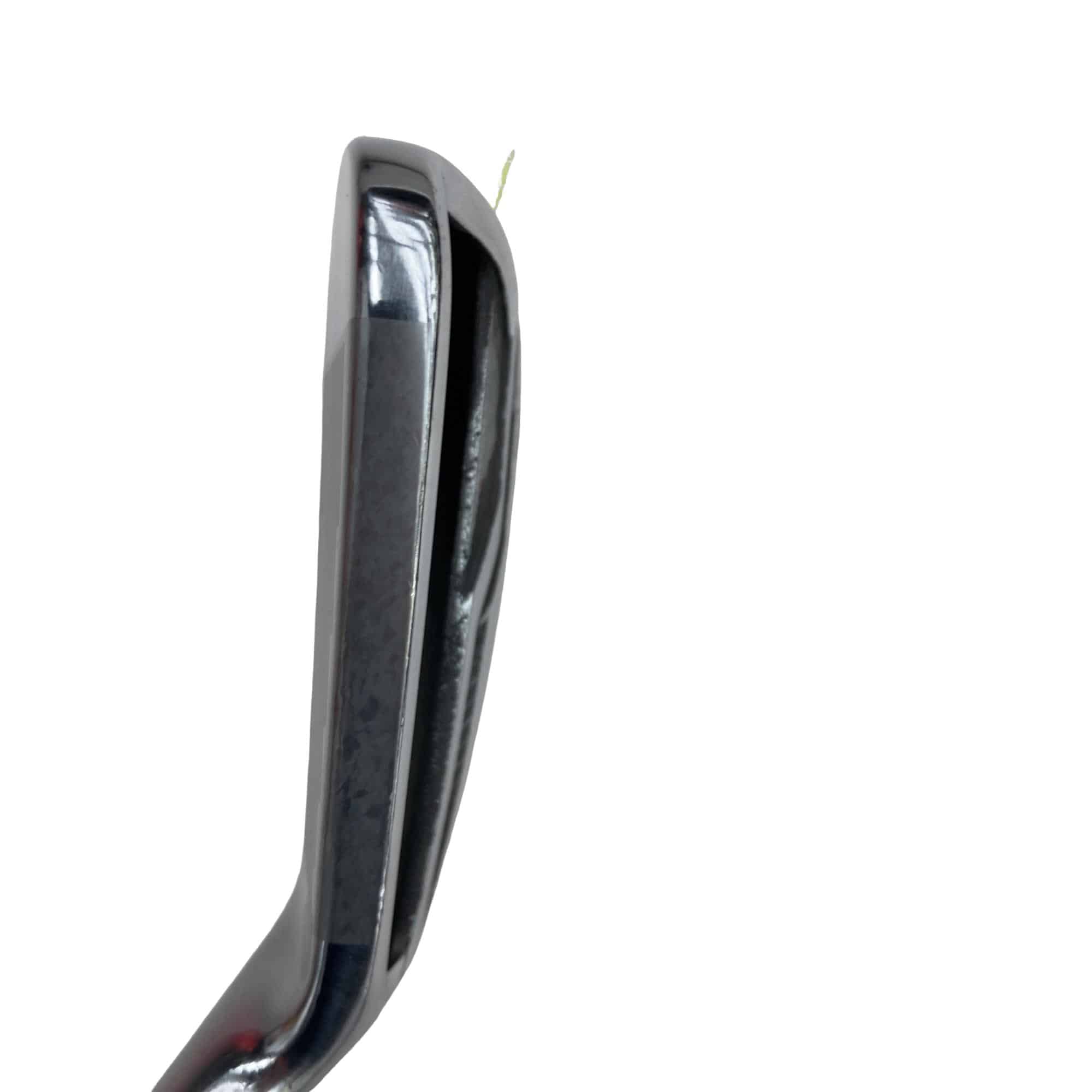 �a�q�h�c�f�d�r�s�n�m�d�@�i�P�T�@�W�r�i���{���F�V�{�Z�b�g�j