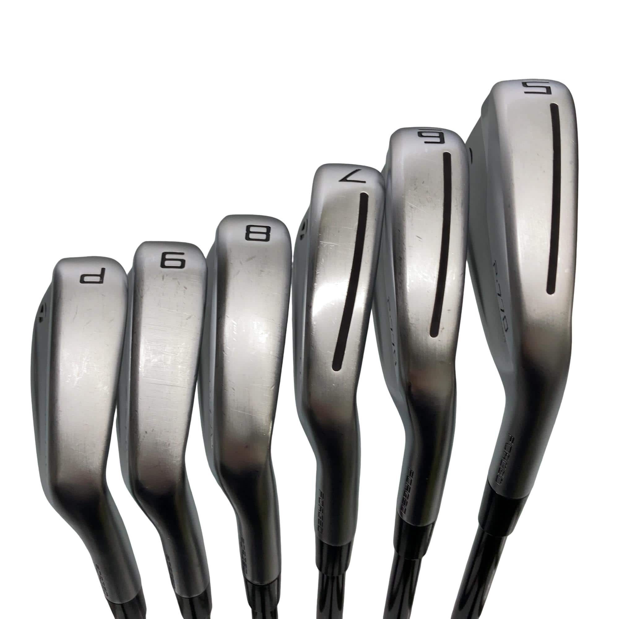 �s�����������@�l�������@�o�E�V�V�O�i�Q�O�Q�R�j�@�U�r�i���{���F�U�{�Z�b�g�j