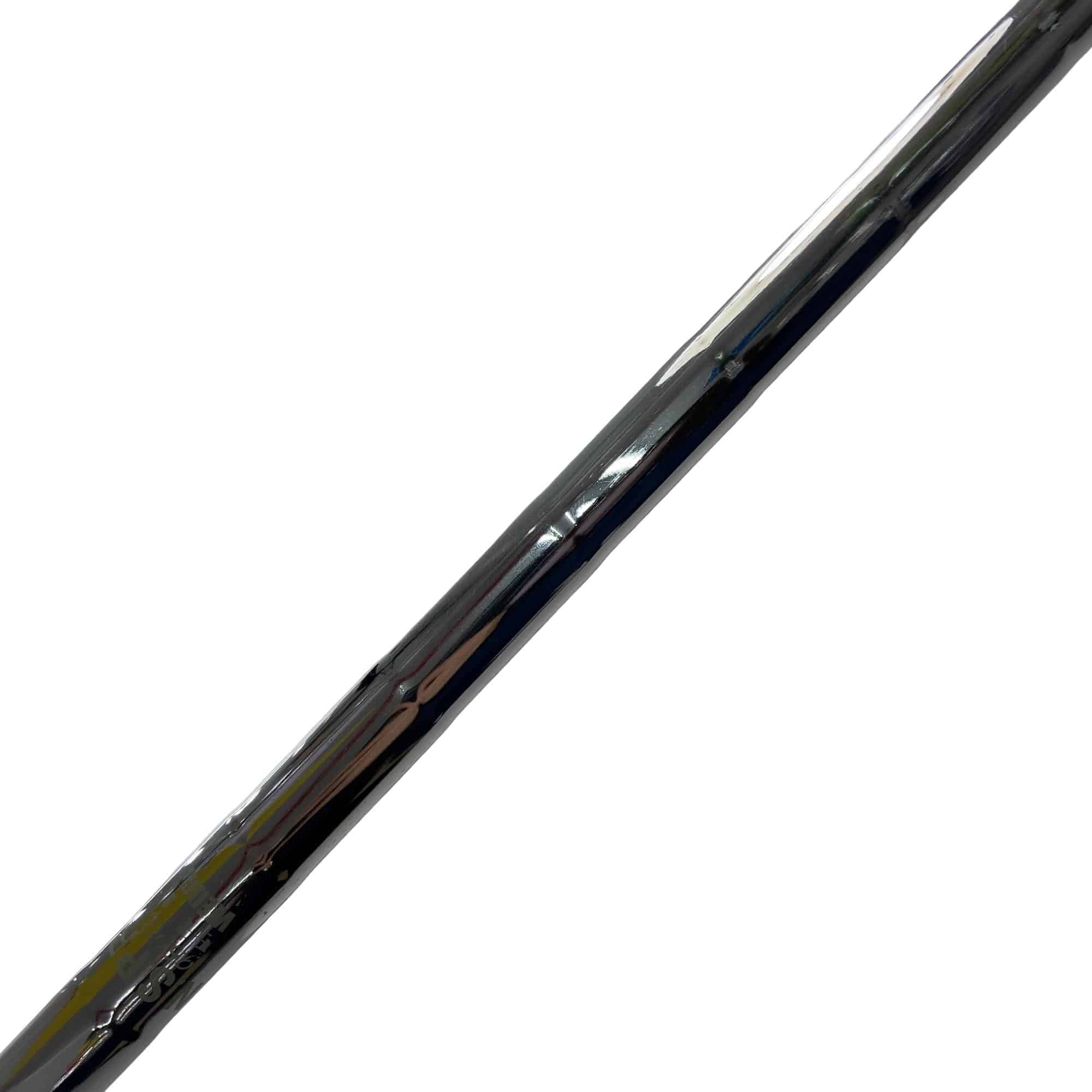 �b�|�O�R�U�@�`�v