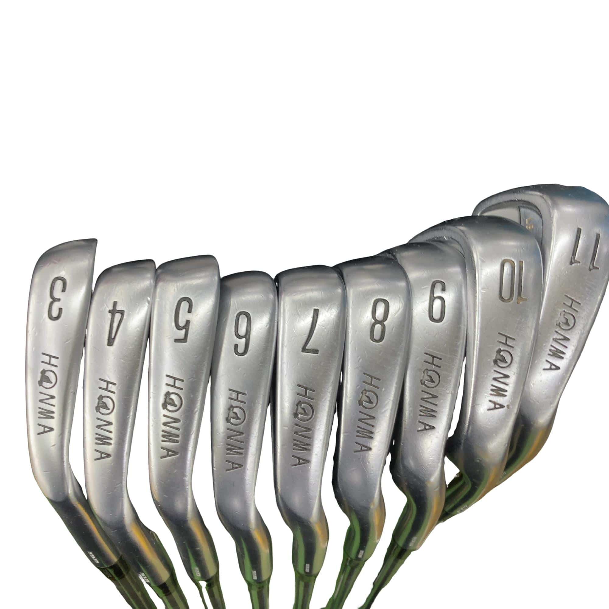 �k�a�|�U�O�U�@�g���e�@������@�P�O�r�i���{���F�X�{�Z�b�g�j