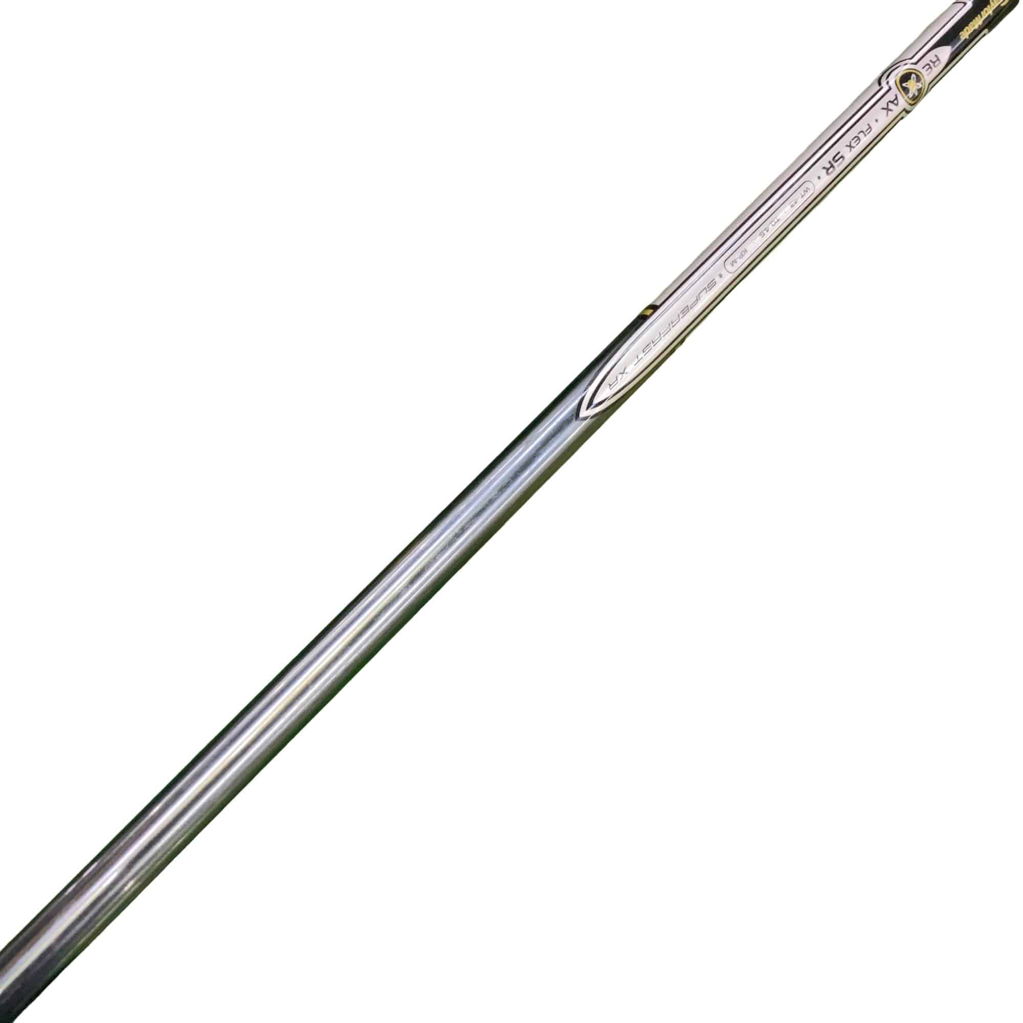 �w�q�i�Q�O�O�W�j�@�V�v