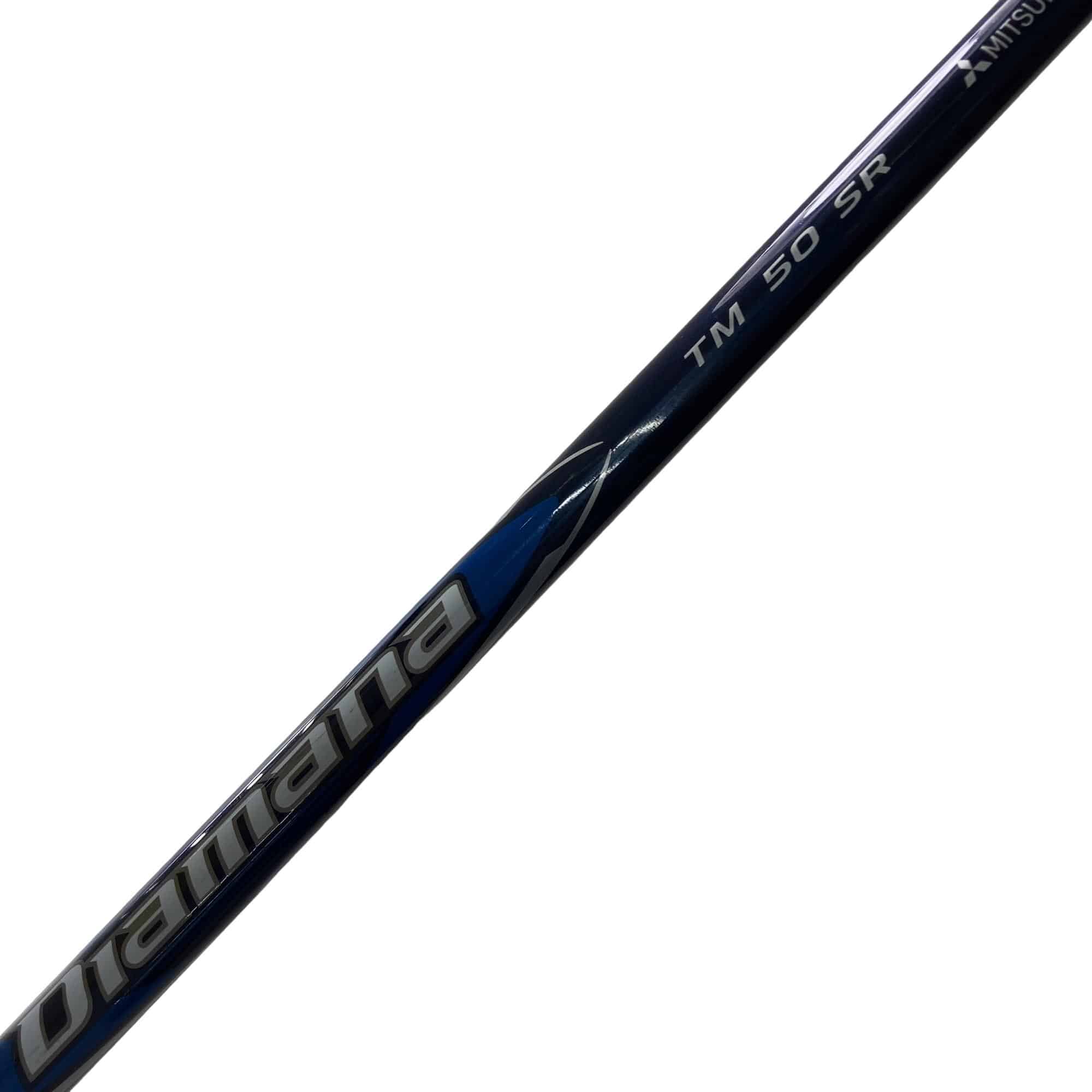 �p���P�O�@�l�`�w�@�R�v