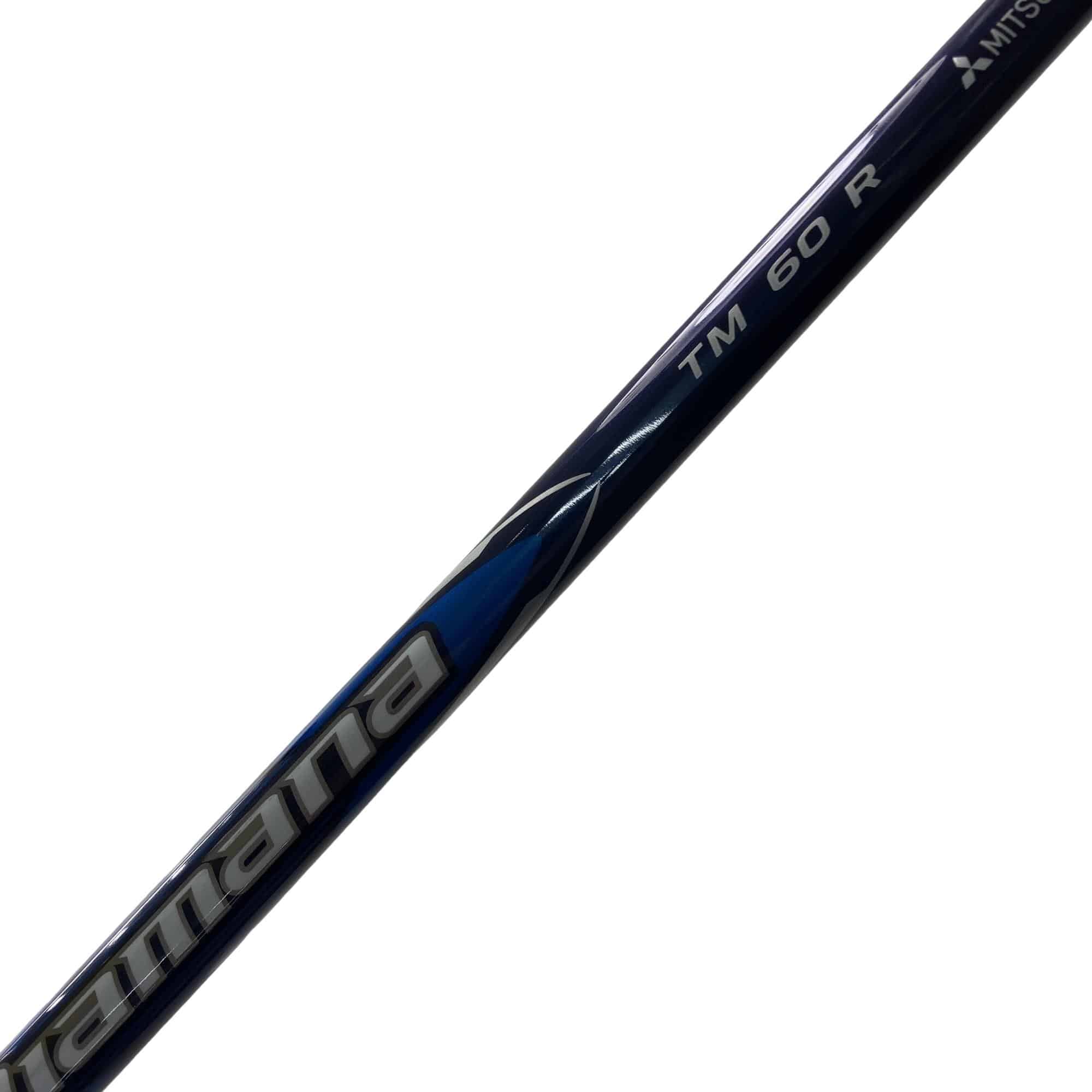 �p���P�O�@�l�`�w�@�t�T