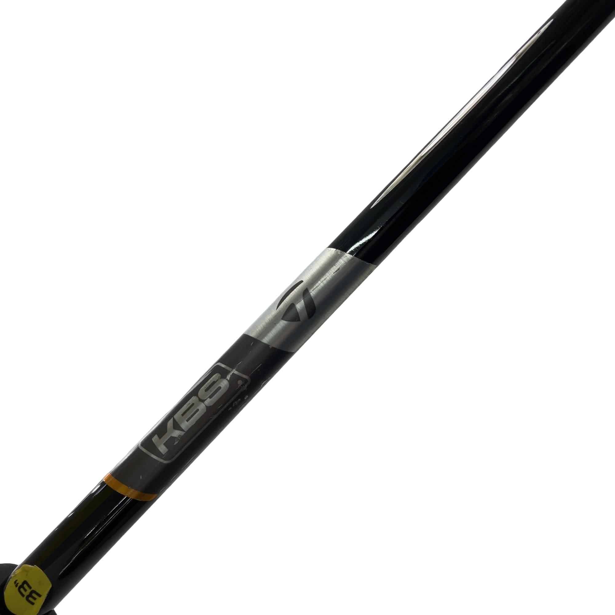 �r�����������@�s�n�t�q�@�w�@�s�q�t�r�r�@�s�l�Q�@�R�R�C���`